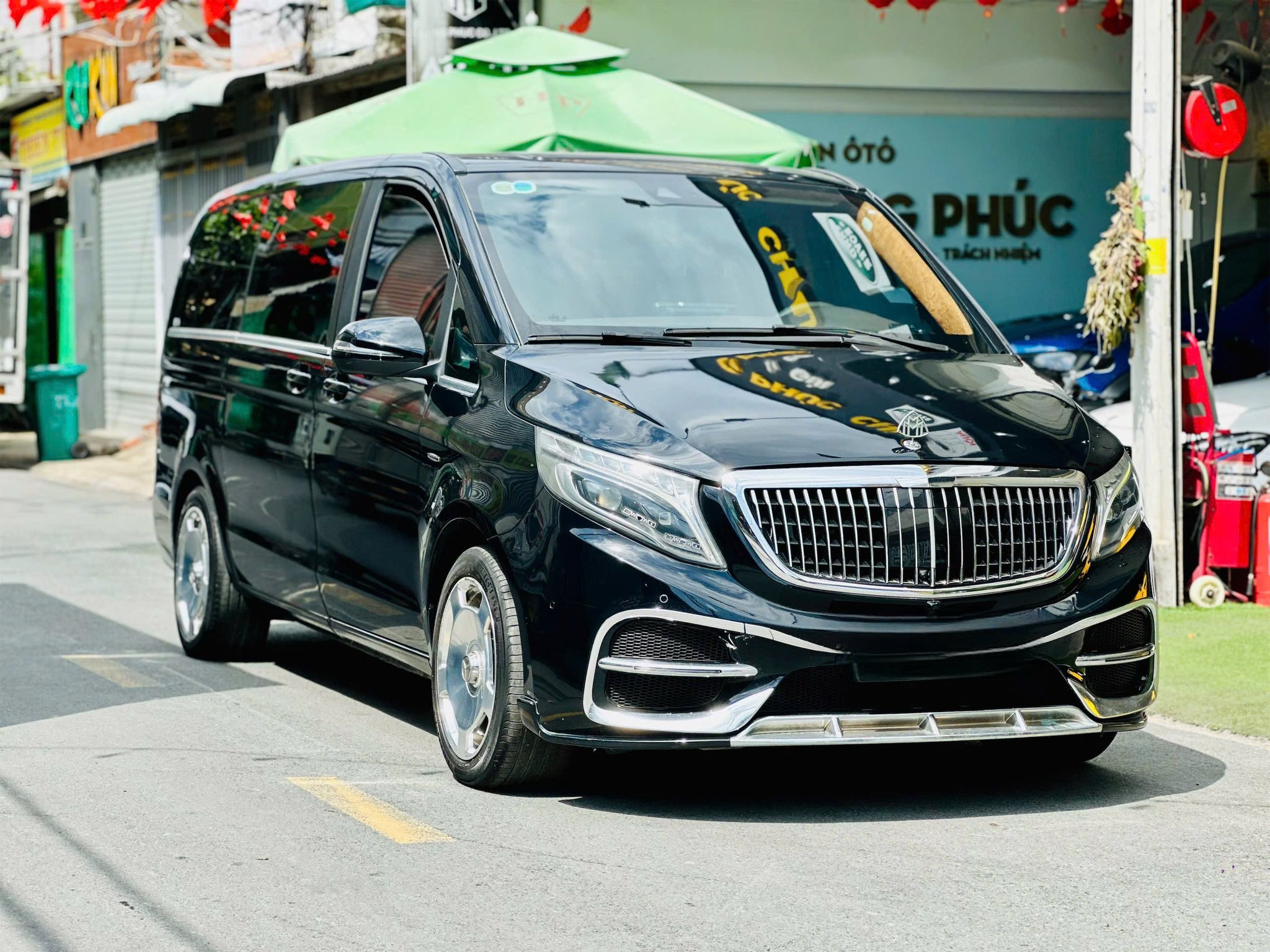 4941154807141191145545886820095035452804211n