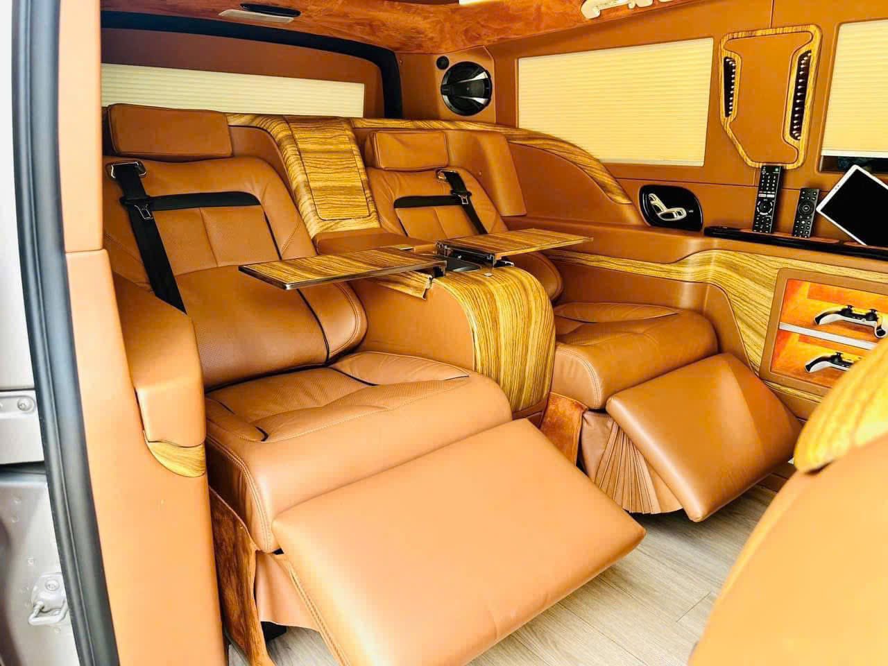 4944082287141195178878814653154431616609803n