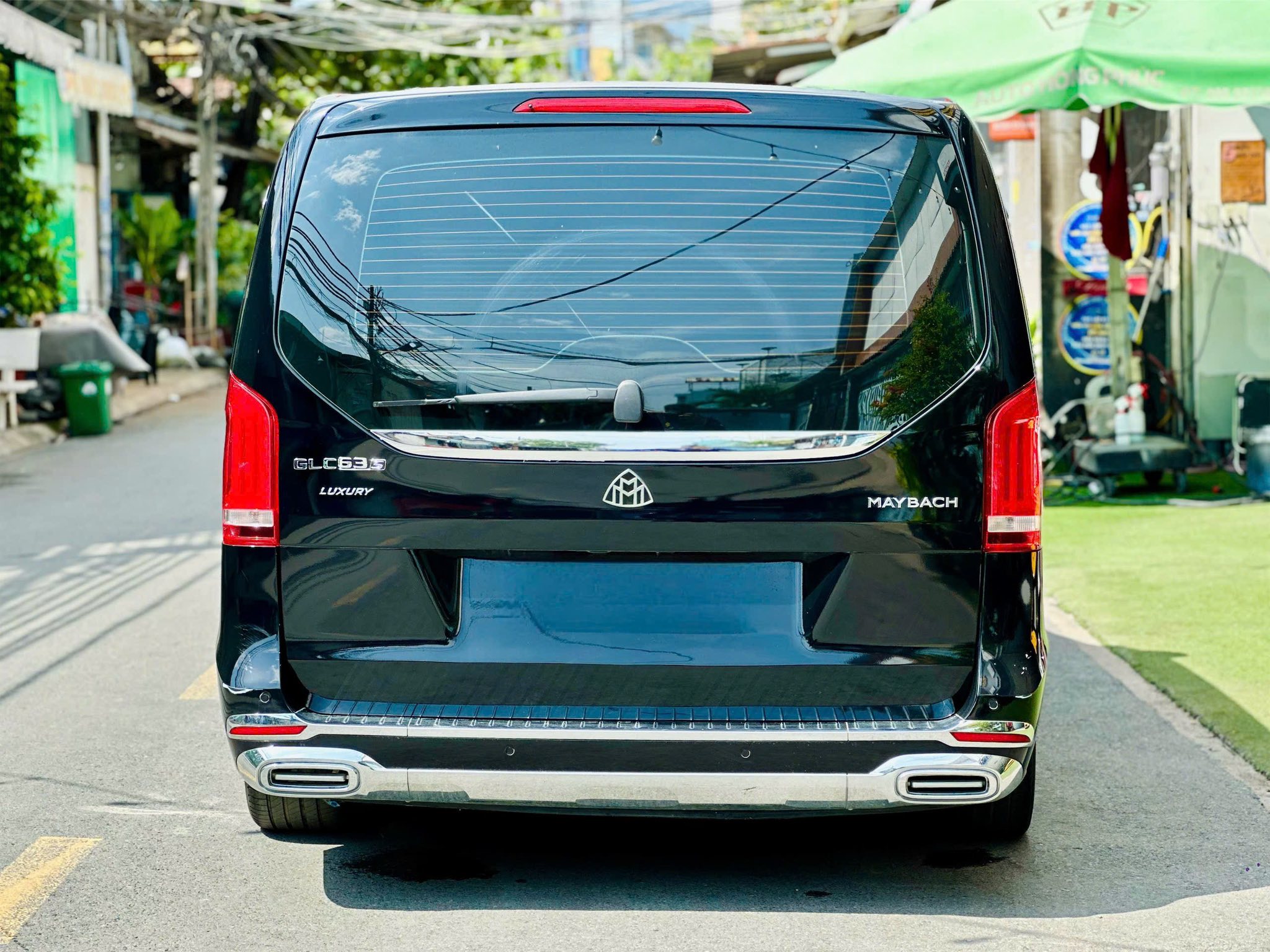 4944842587141192678879065698645434645963929n