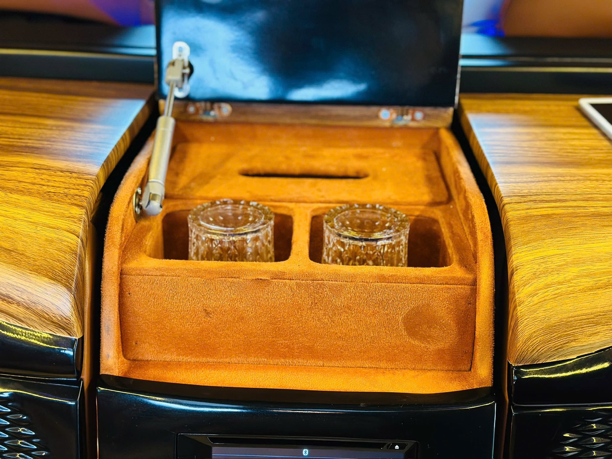 495150493714119261221240558258976780651158n