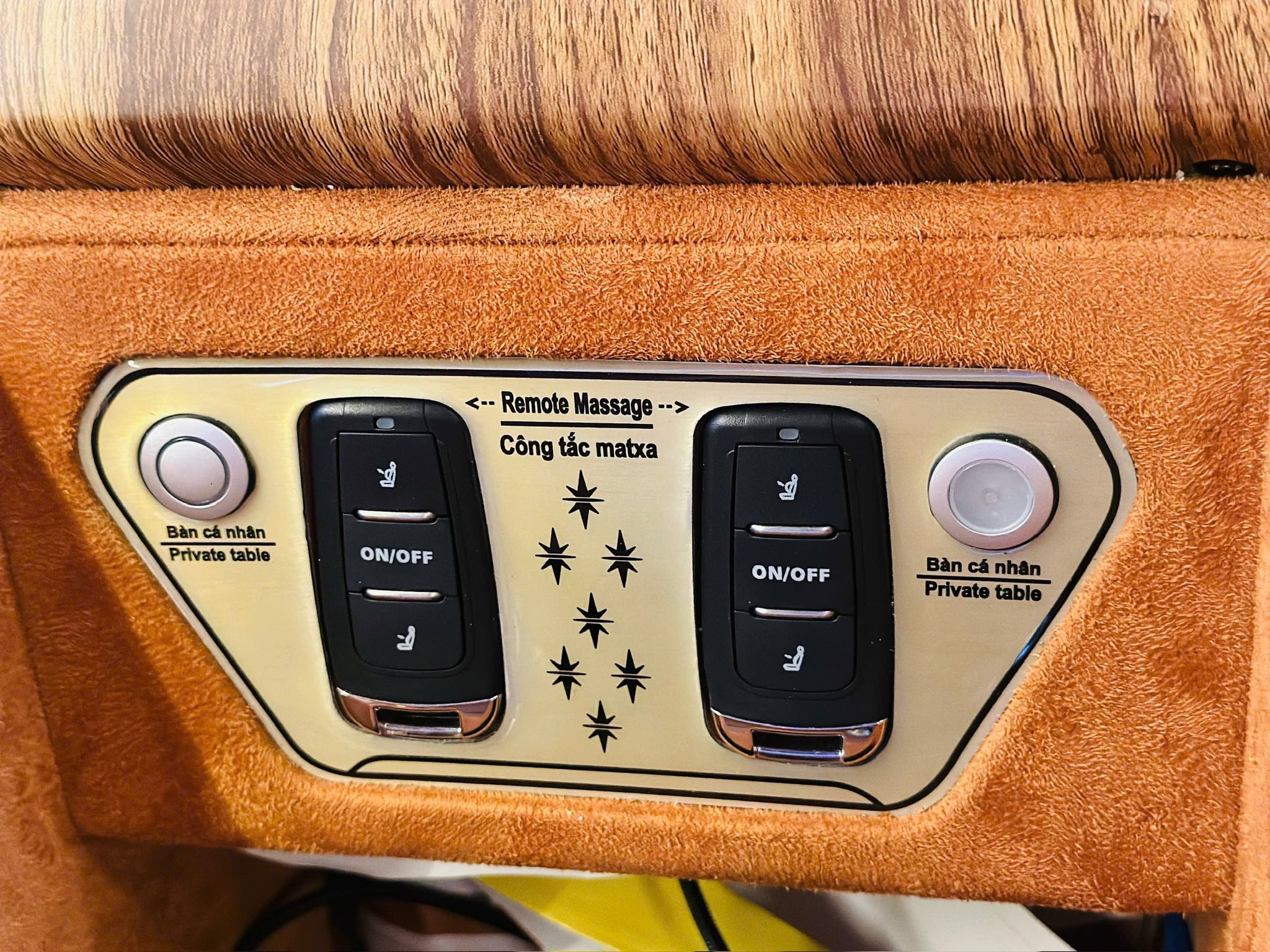 498299731714119414554558308450250233826740n