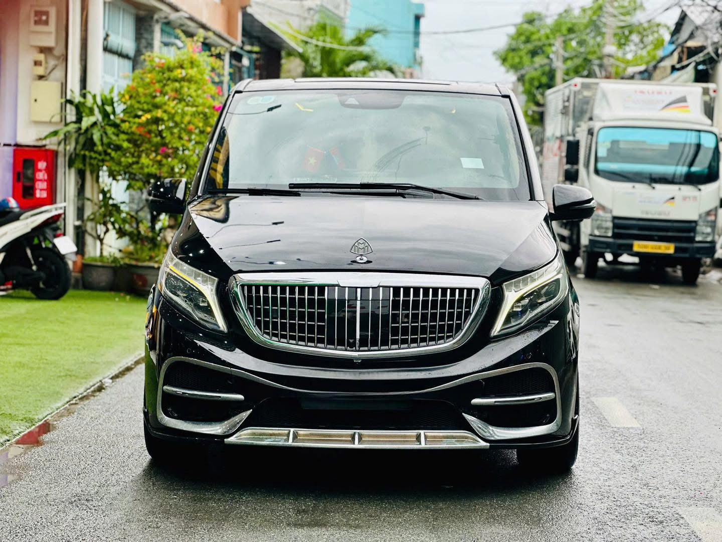 499905444714119107887922878951286016158013n