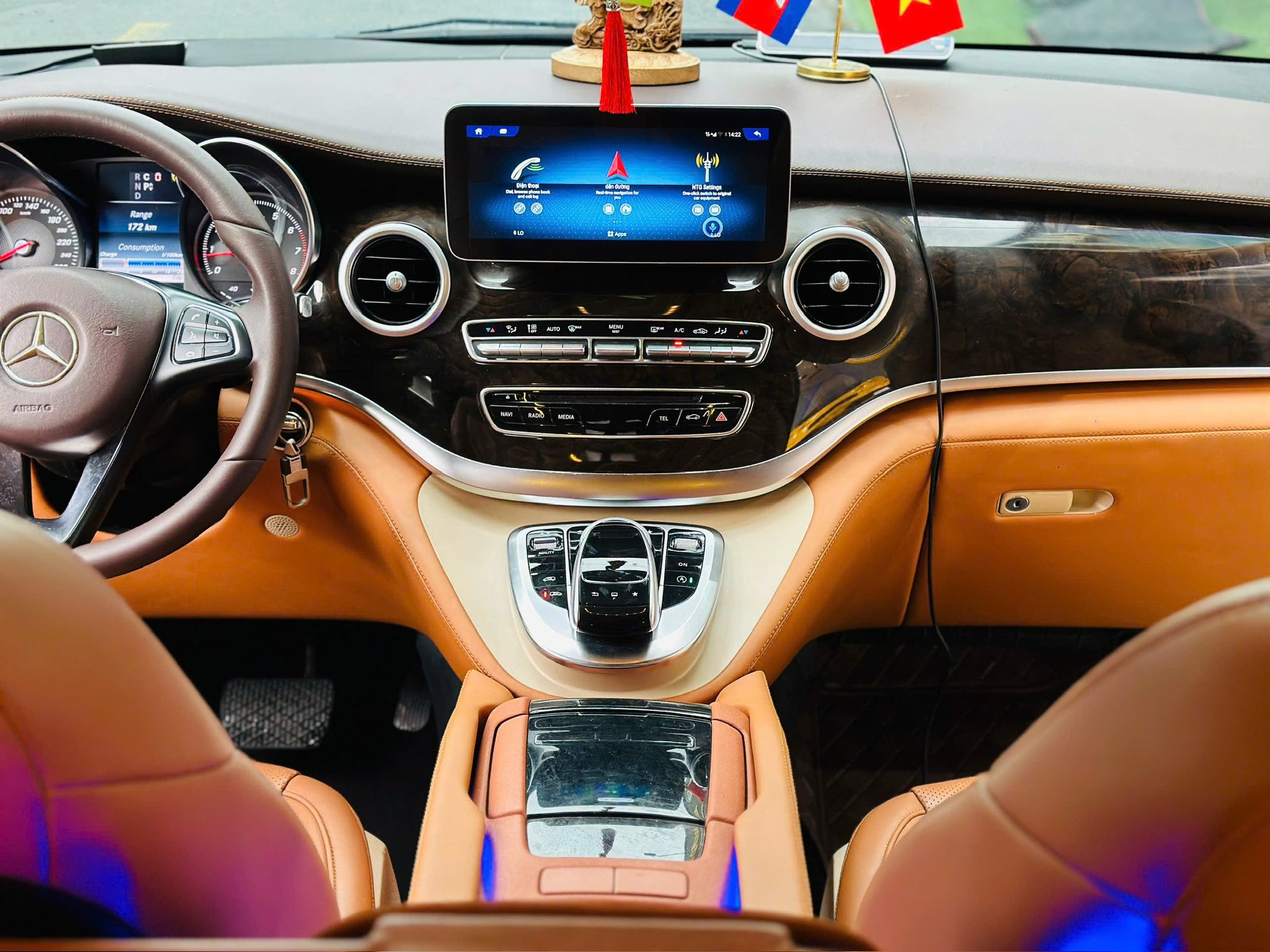 5008343587141195278878802419259095388733565n