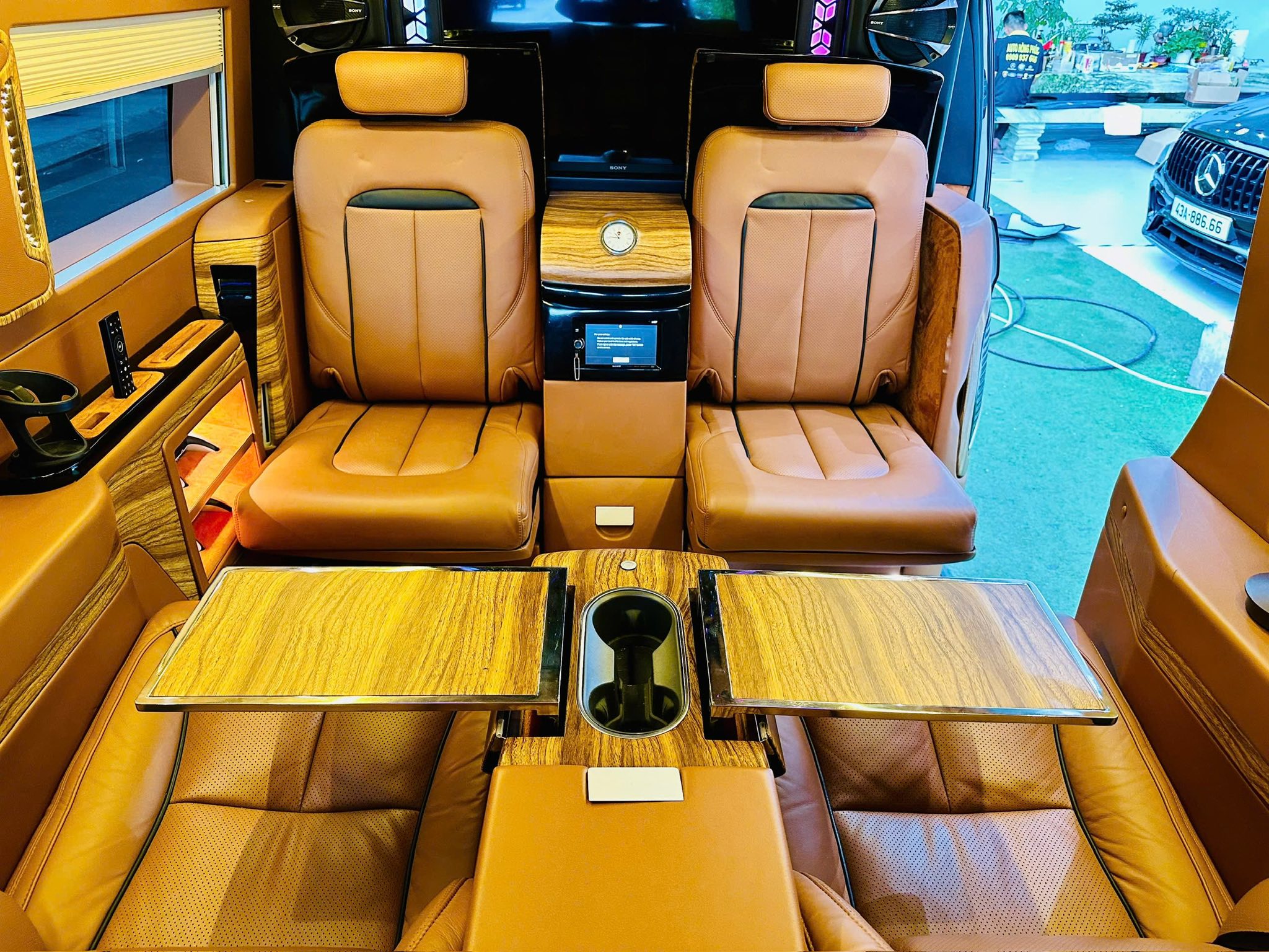 502622282714119137887919362187799310082872n