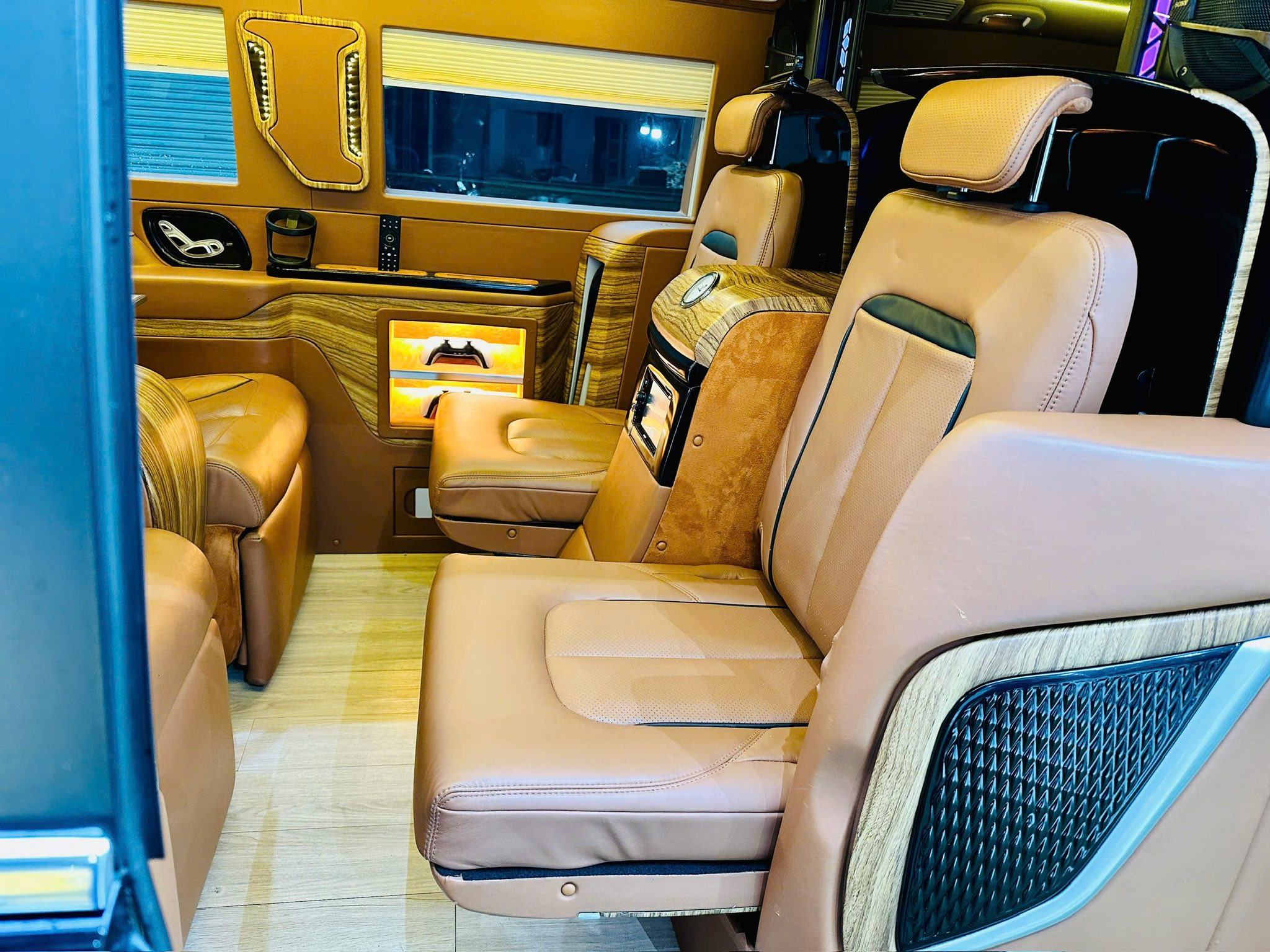 5048302337141195578878775729401286961923020n