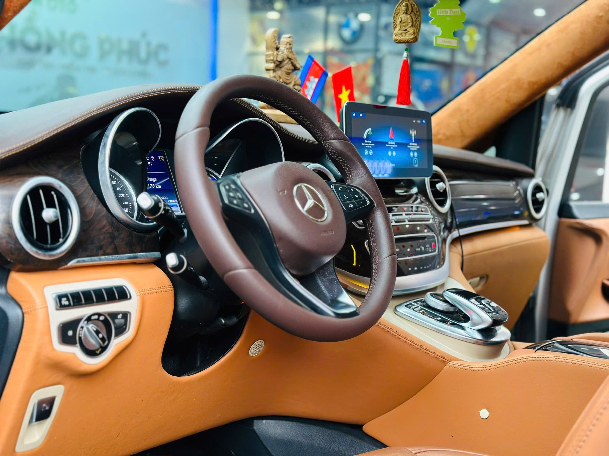 5048589227141195045545492665304969469737994n