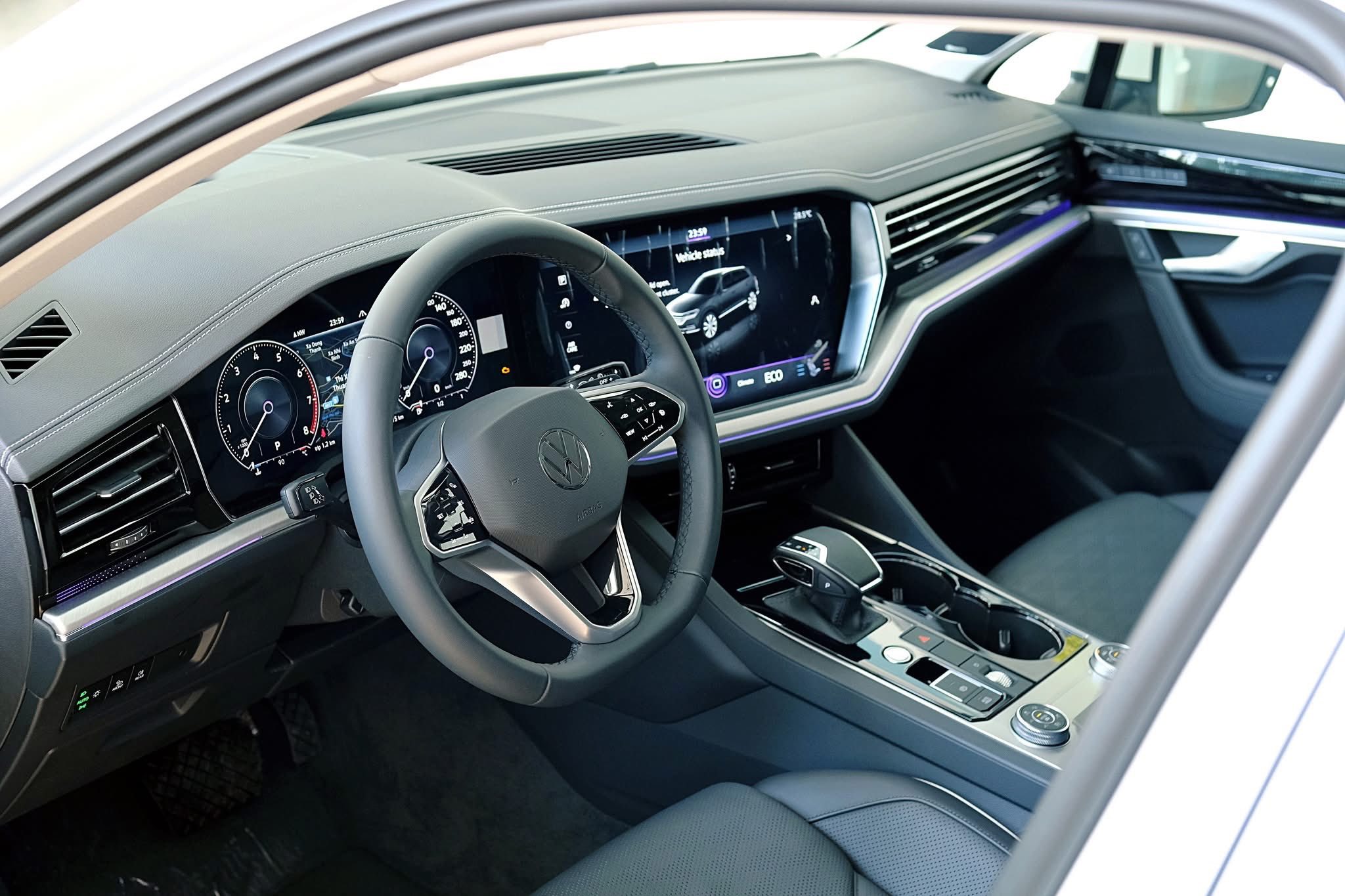 505418705122152024244590646856011561188097536n