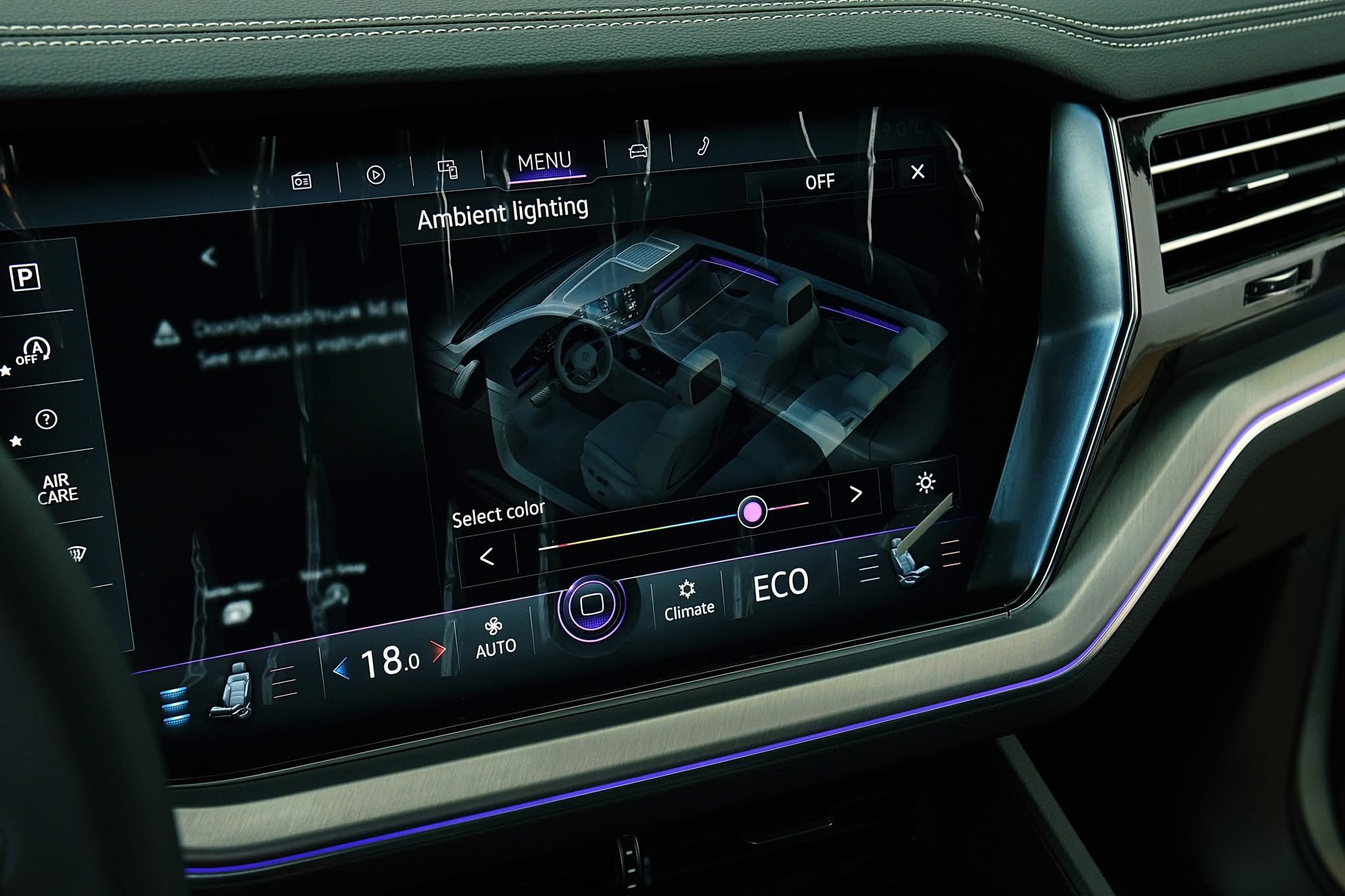 5056050341221520251085906461281724403493428824n