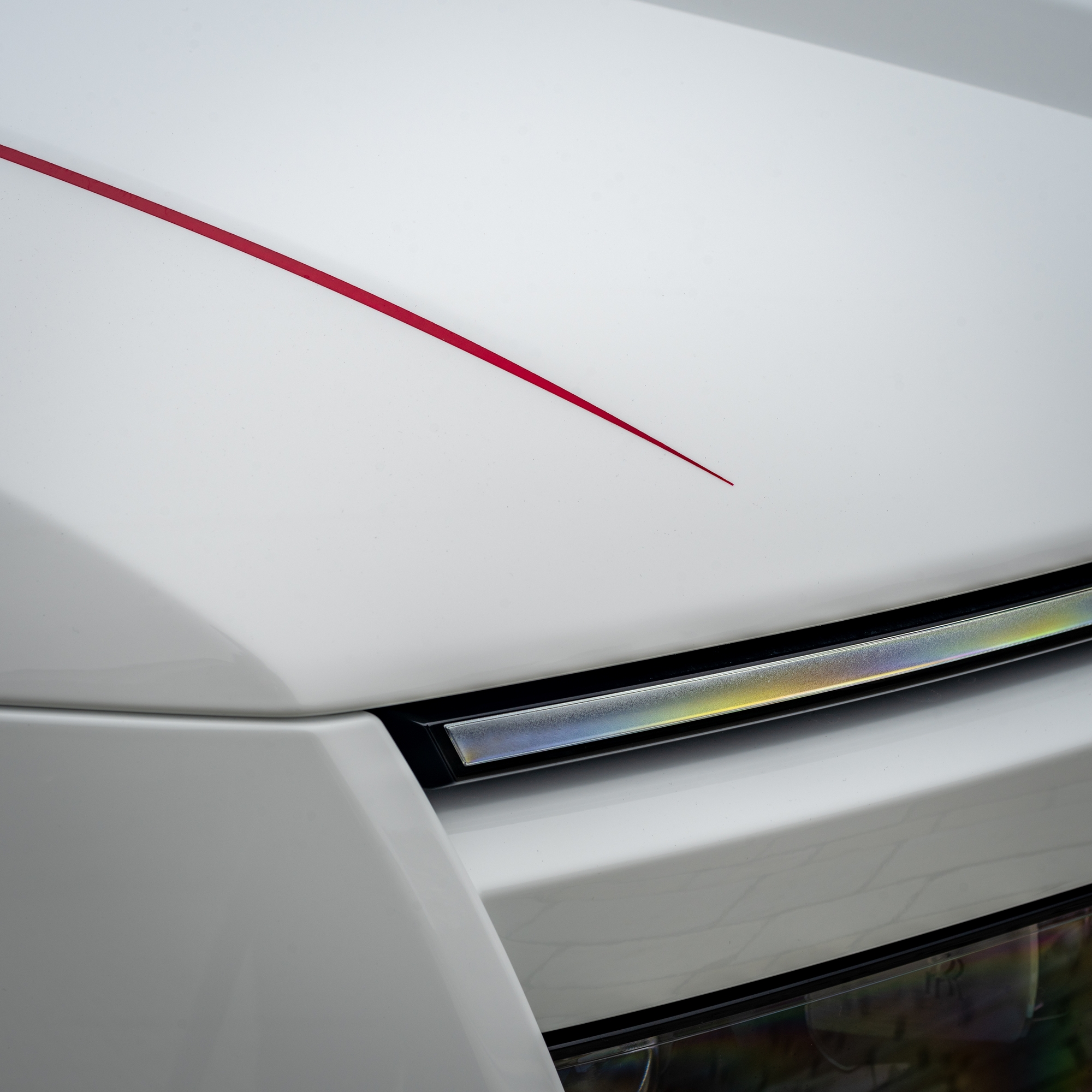 6rolls royce spectre rose coachline 2