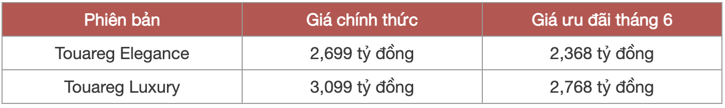 anh man hinh 2025 06 13 luc 065445