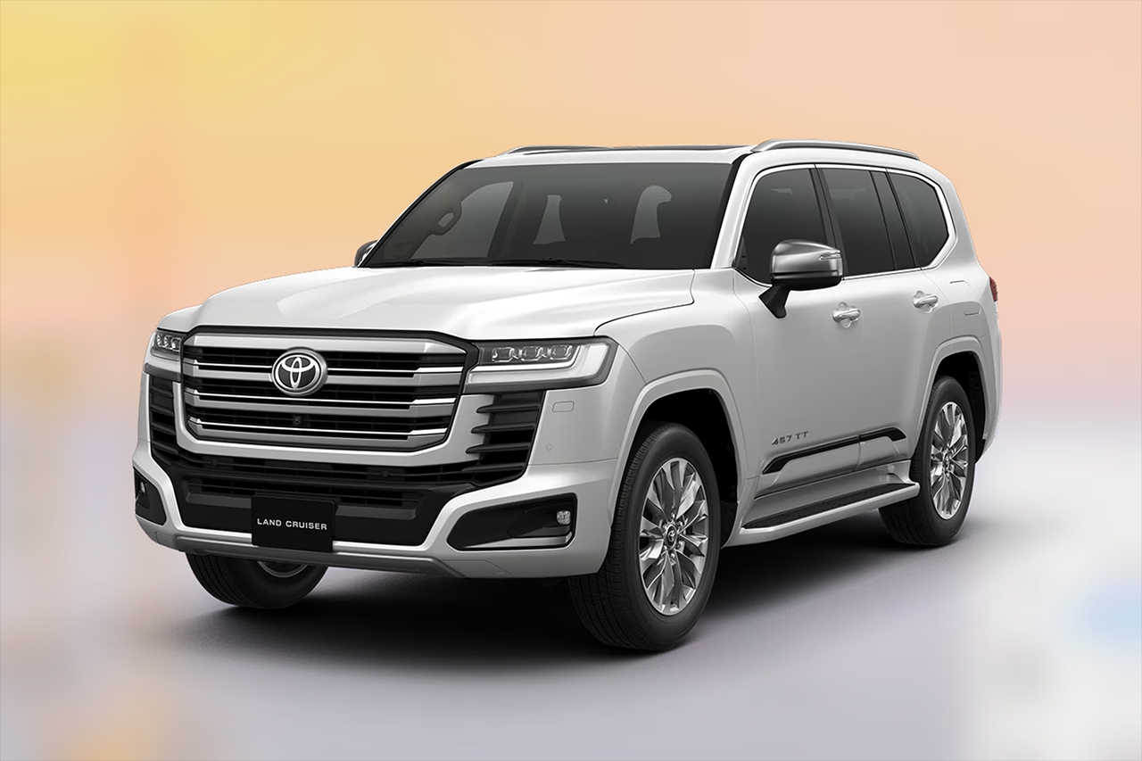 toyota land cruiser 300 hev 10