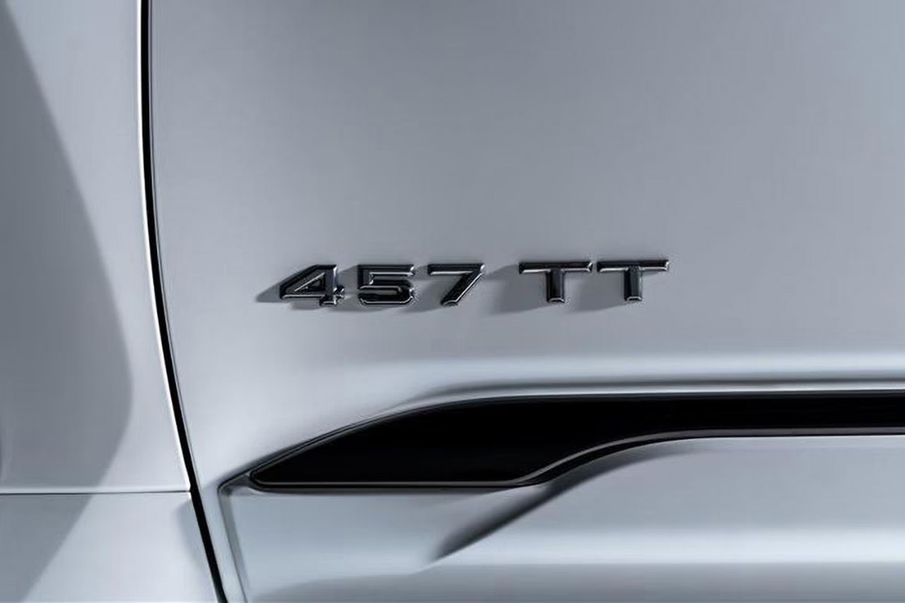 toyota land cruiser 300 hev 13