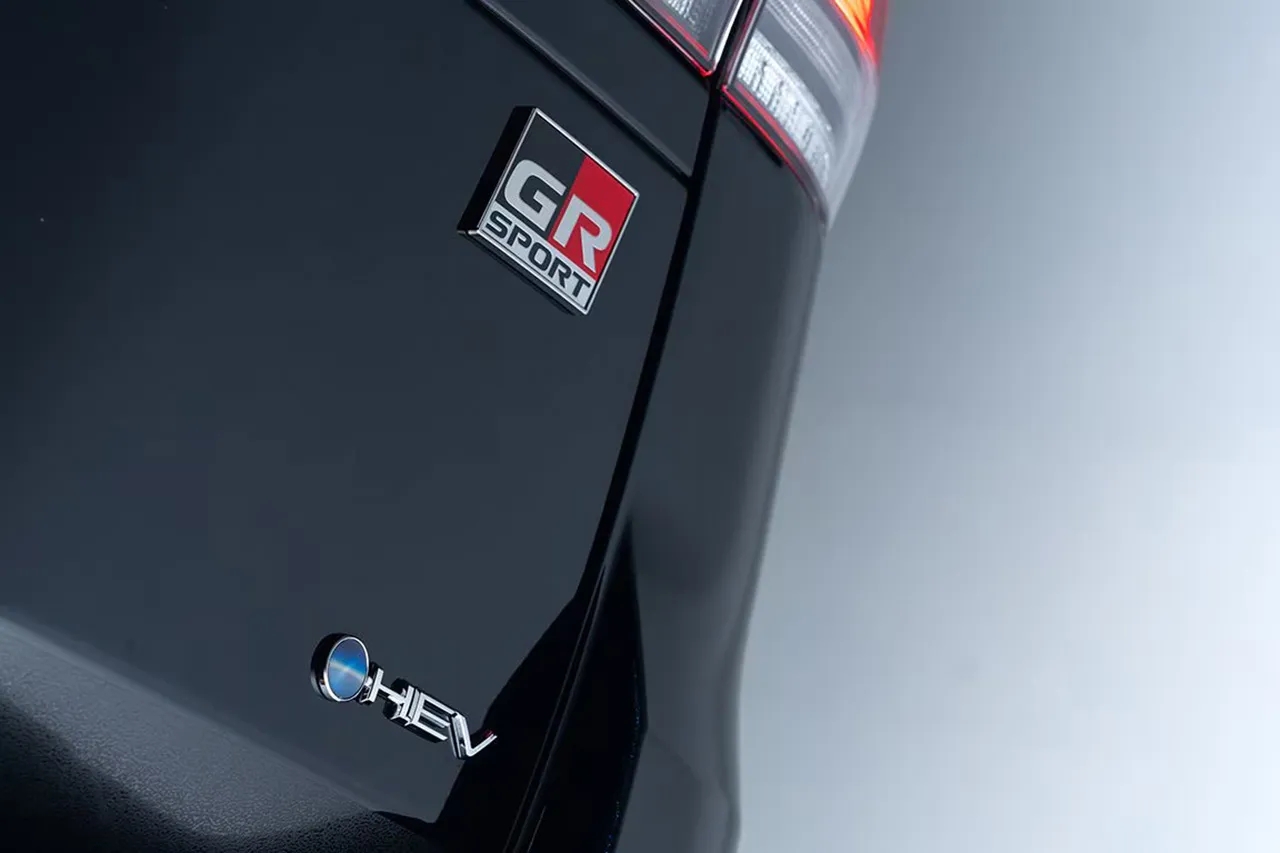 toyota land cruiser 300 hev 14