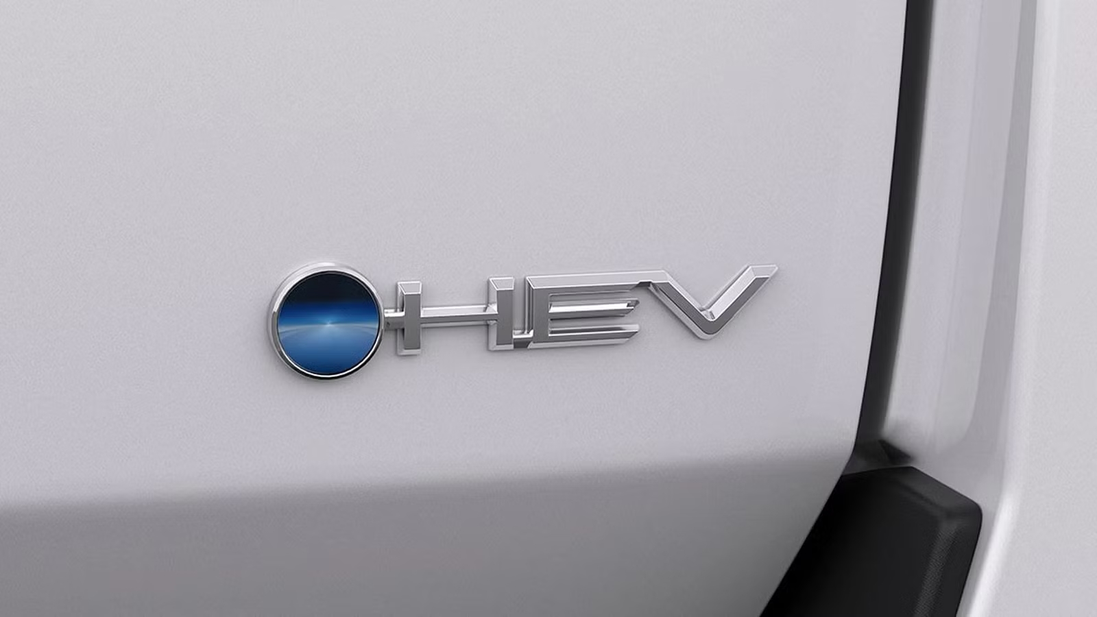 toyota land cruiser 300 hev 15