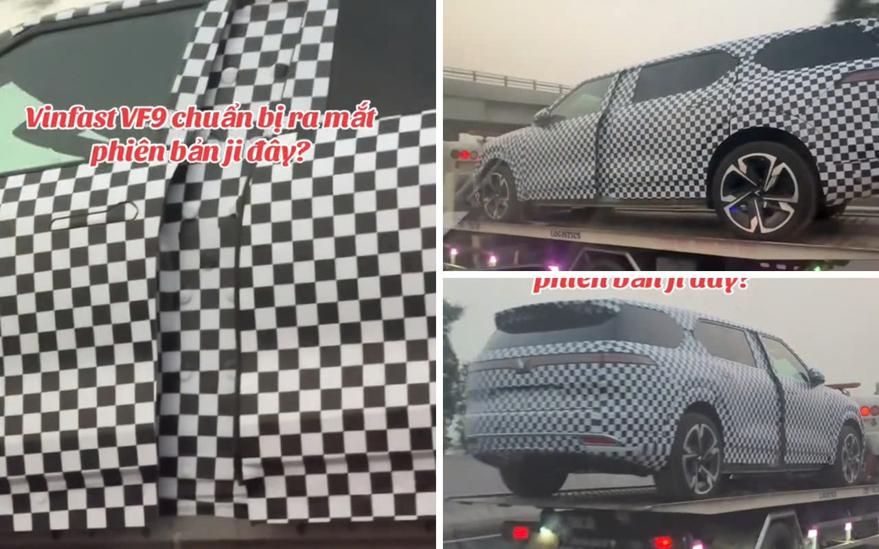 07eb7b70aede1a8043cf