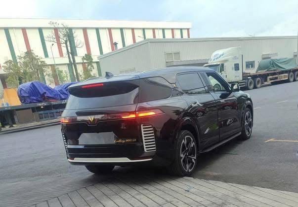 50634962312940140493976715795484146086307661n