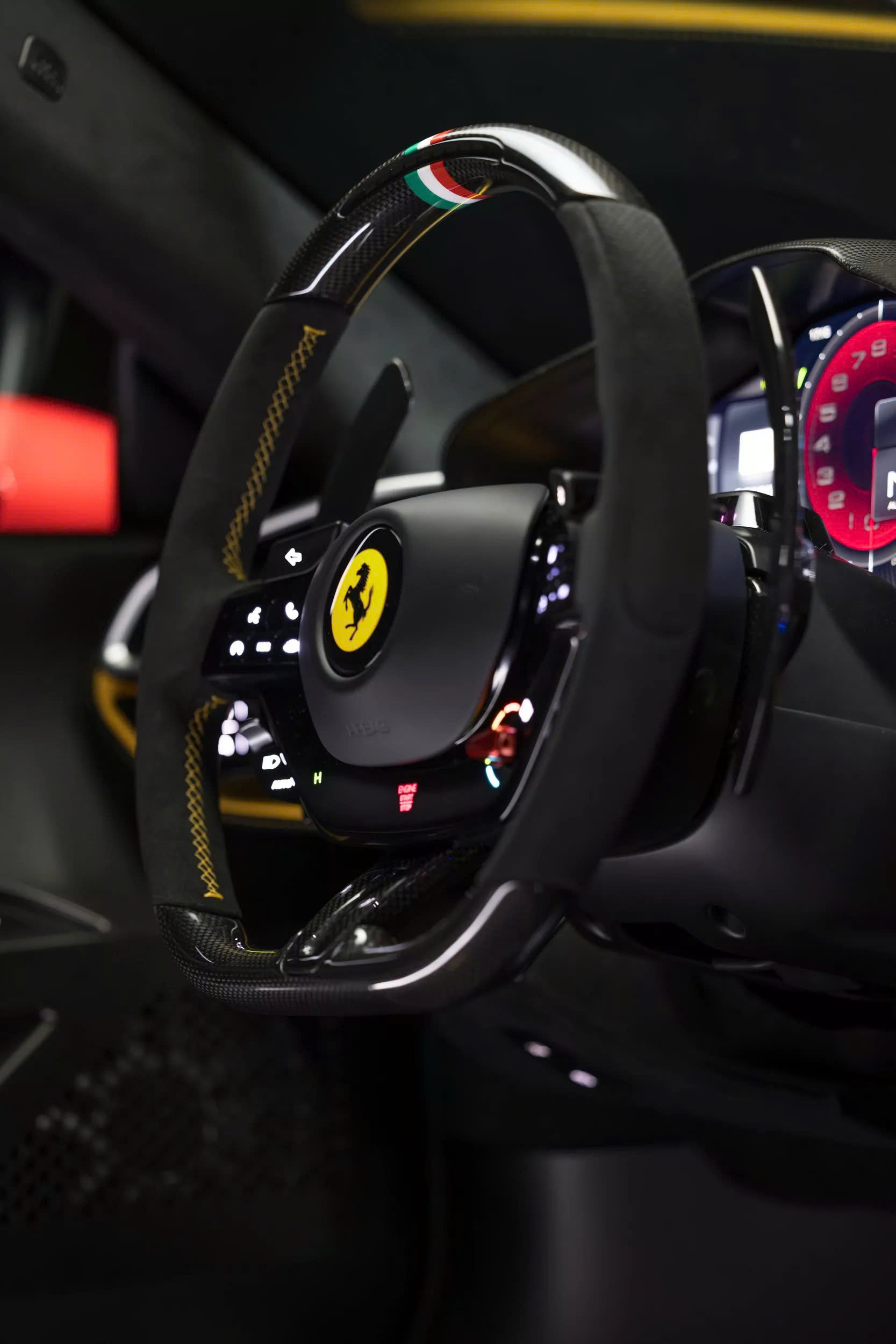 z670314574157894fbb7b904b5c7ca5096f2bc0de82dd8