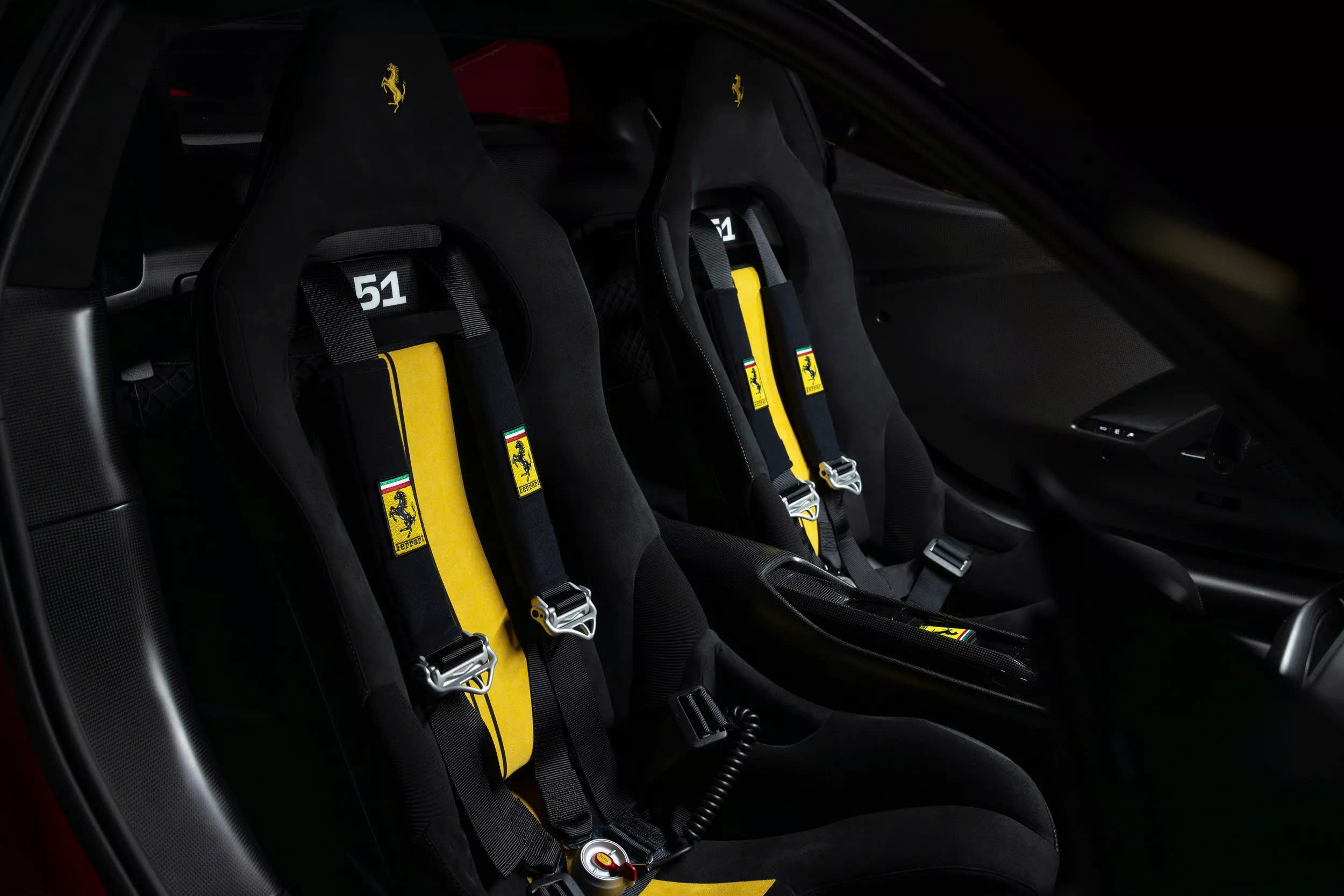 z67031457459669a862ee9445679f155cefc16c8541375