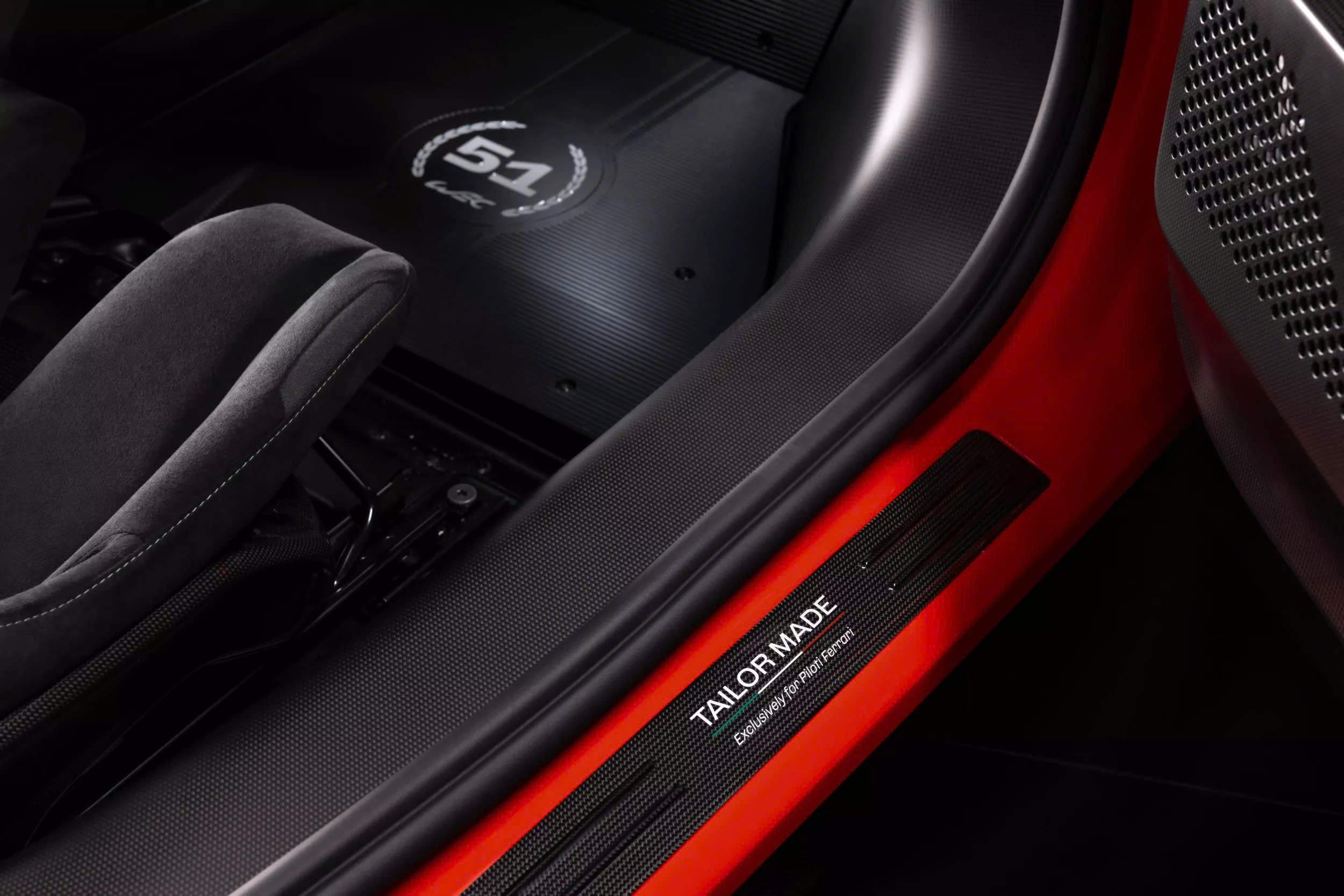 z67031457489129094904bb0dcf5e9f26f3dbb30a31c87