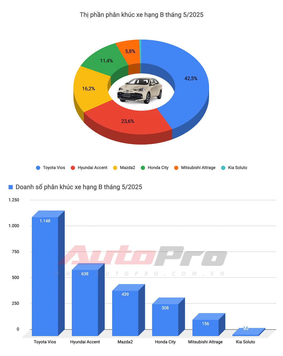 z6703159906063e6205e5aff4ed82db6e330c43df60f75