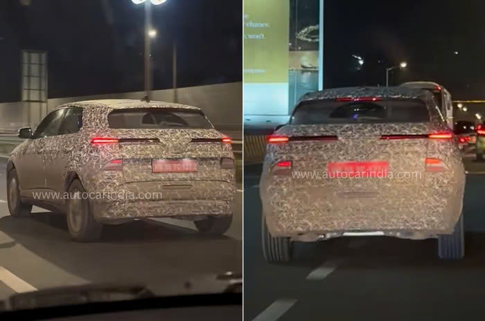 z67041737440126c730924cd5dff0fa6799108332eebc21