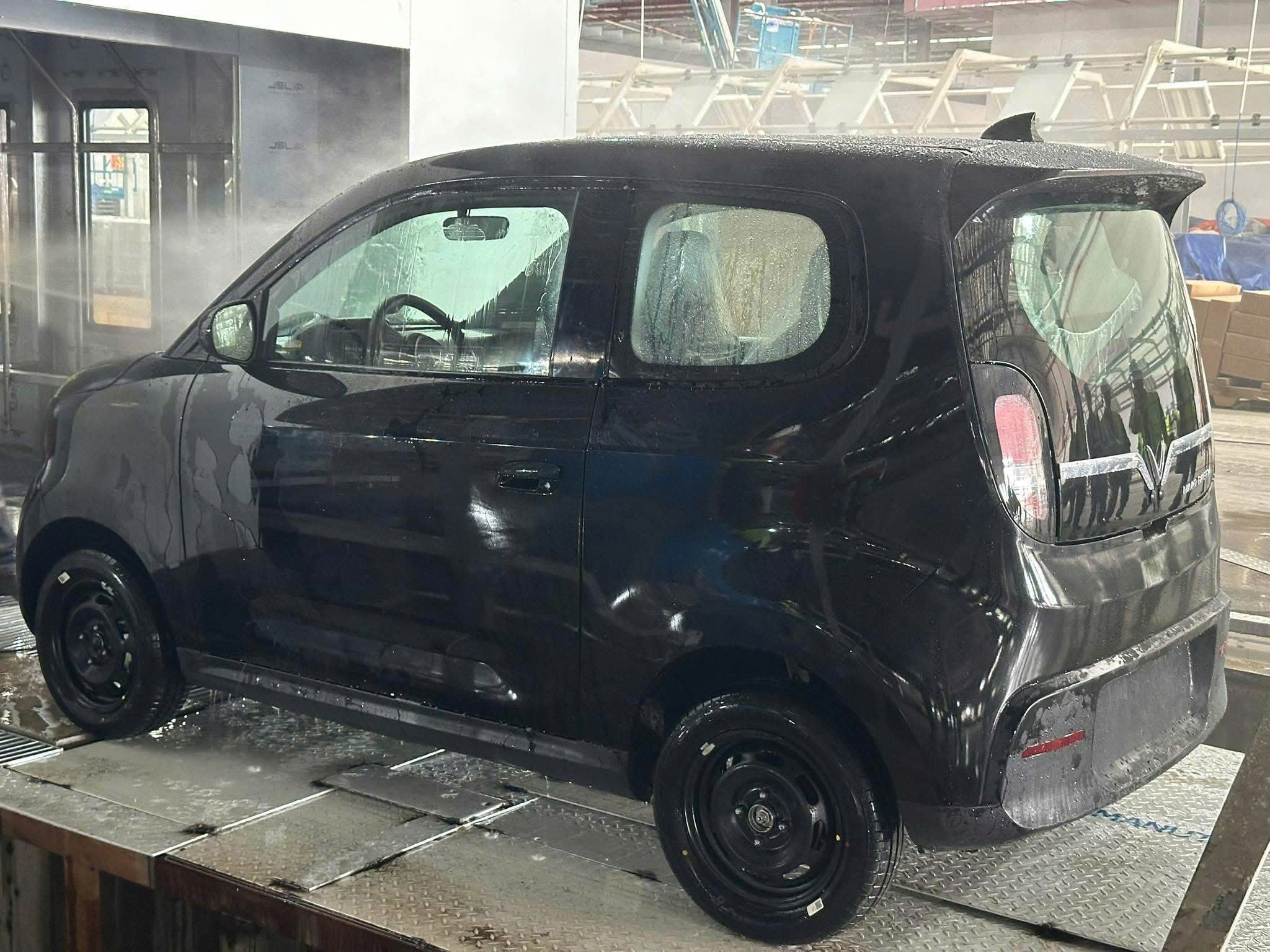 z67062991930501cffd06831e669647096845728675fe8