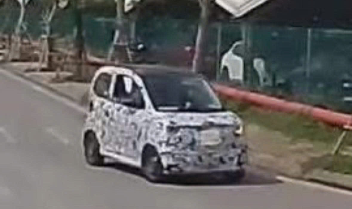 z6706299202010c4ffb2d7c3787afe84aa39b21a55bb7d