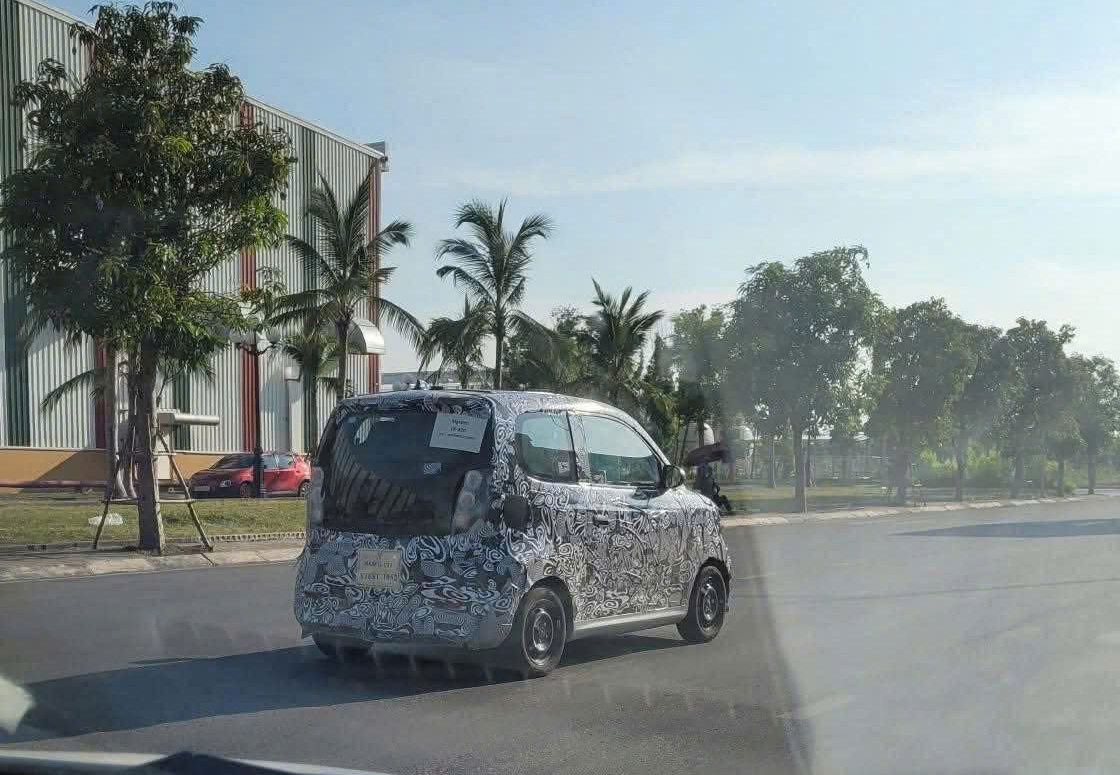 z67062992042693c971ae899144acc25795f4c575d5d59