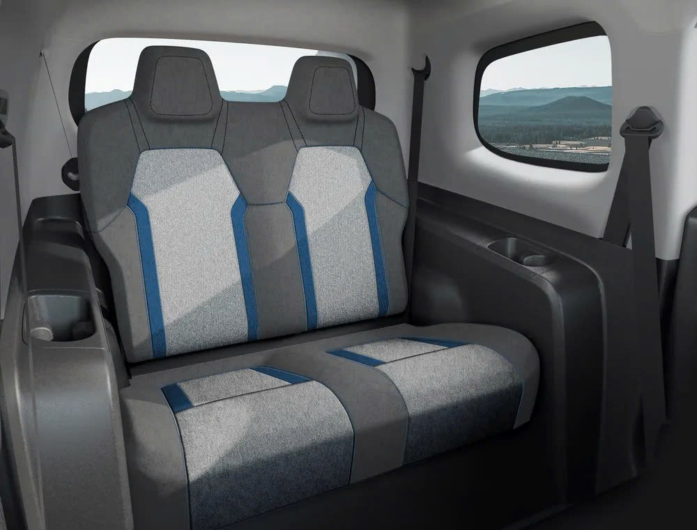 z67063020312672bdbb62f88beda1f3e54773da3e7fc73