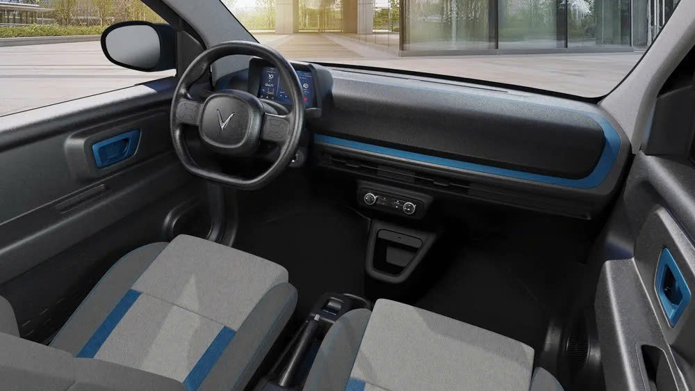 z67063020583342fa0c91331be11bf8a2c2e92c26bb379