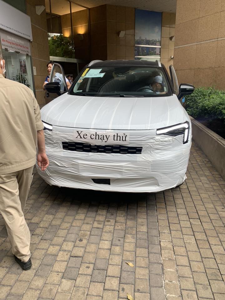 49776065296181358682815013548949198348640068n 1747130537053 1747130537252782294249