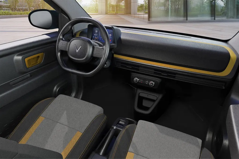 b914b70e minio green 3