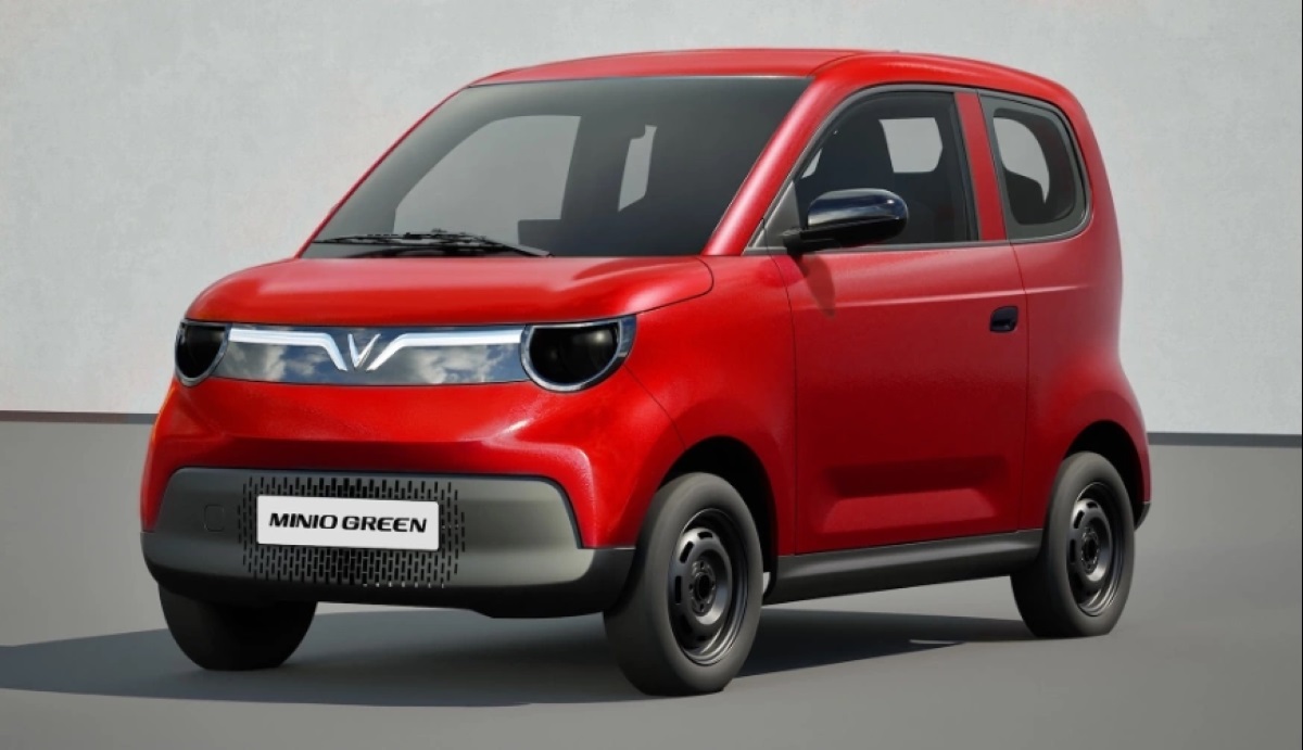 c4f9e889 minio green thumb