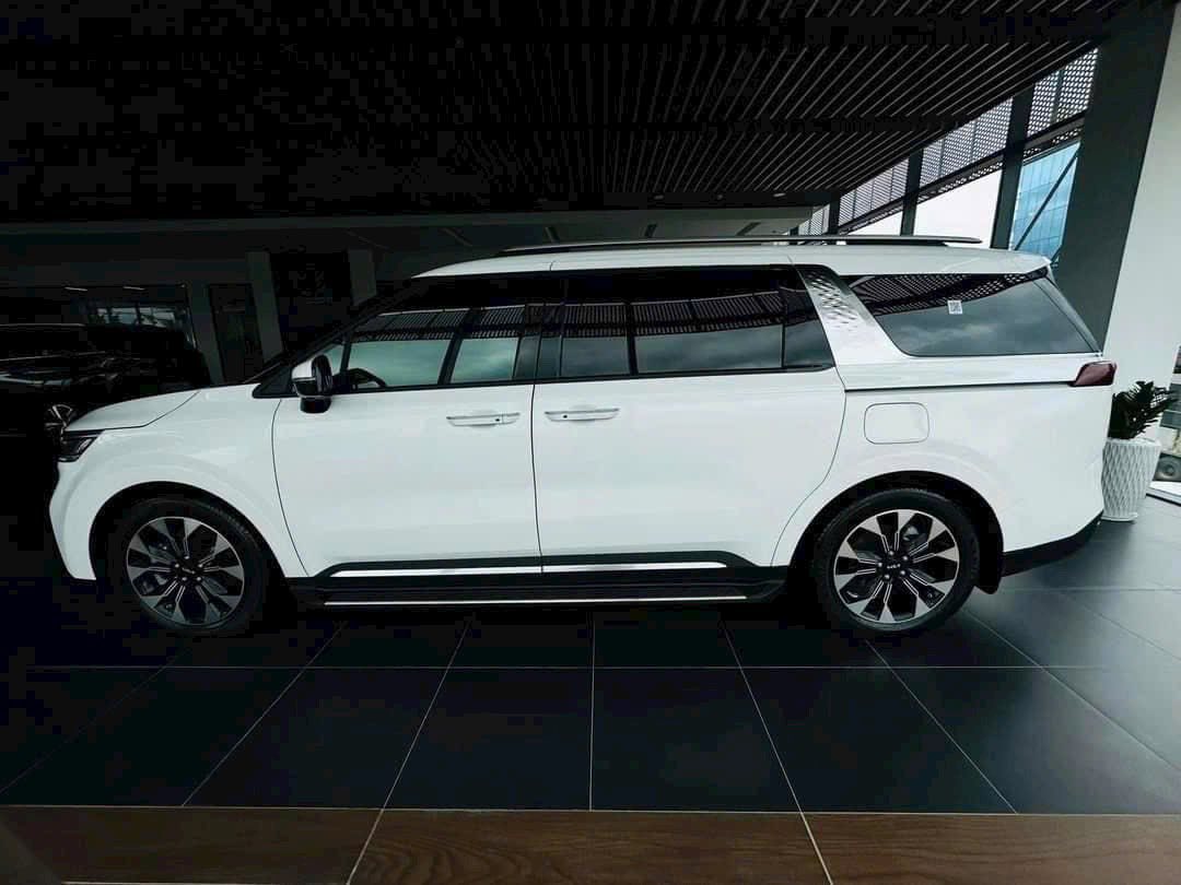 kia carnival 35g signature 7s vin 2024 3