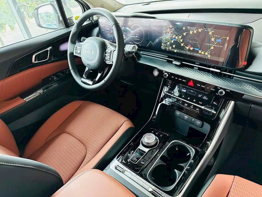 kia carnival 35g signature 7s vin 2024 4