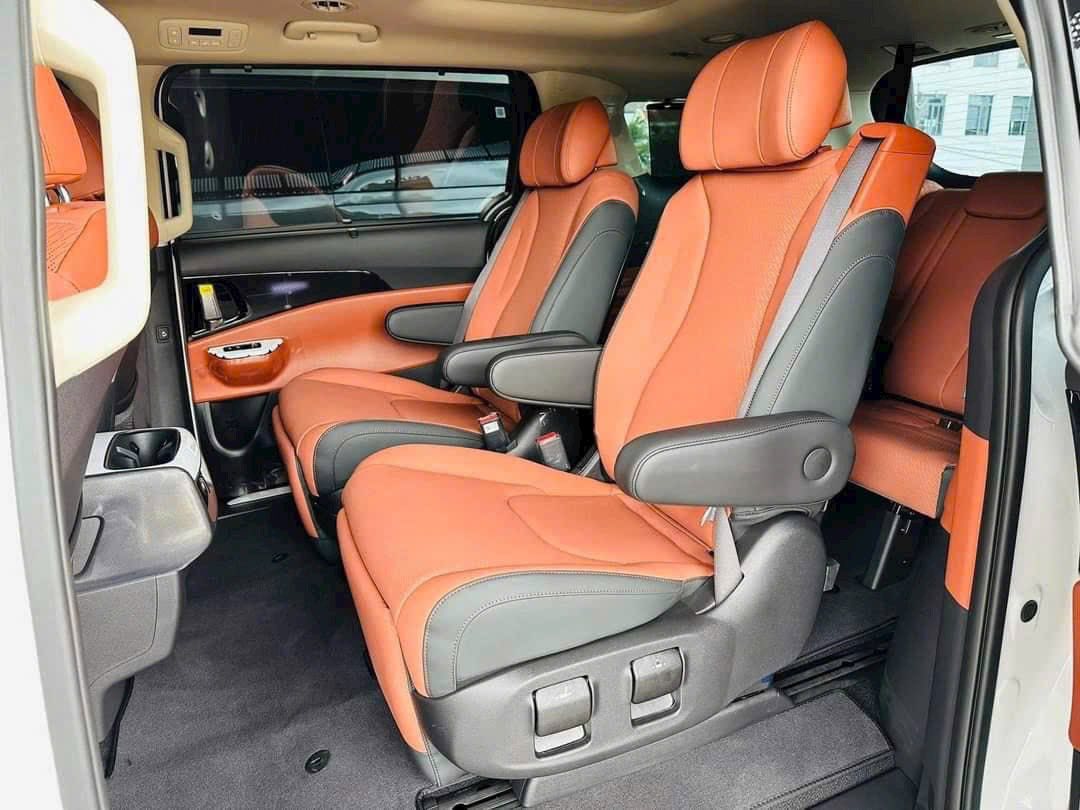 kia carnival 35g signature 7s vin 2024 6