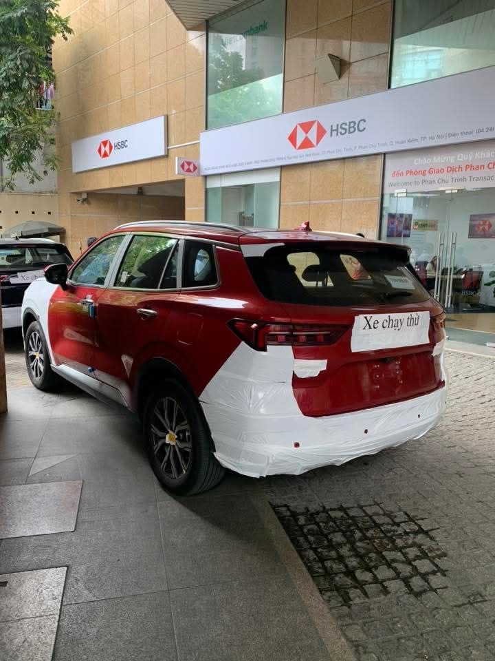 photo2025 05 1315 48 13 1747130537683 174713053788854937517