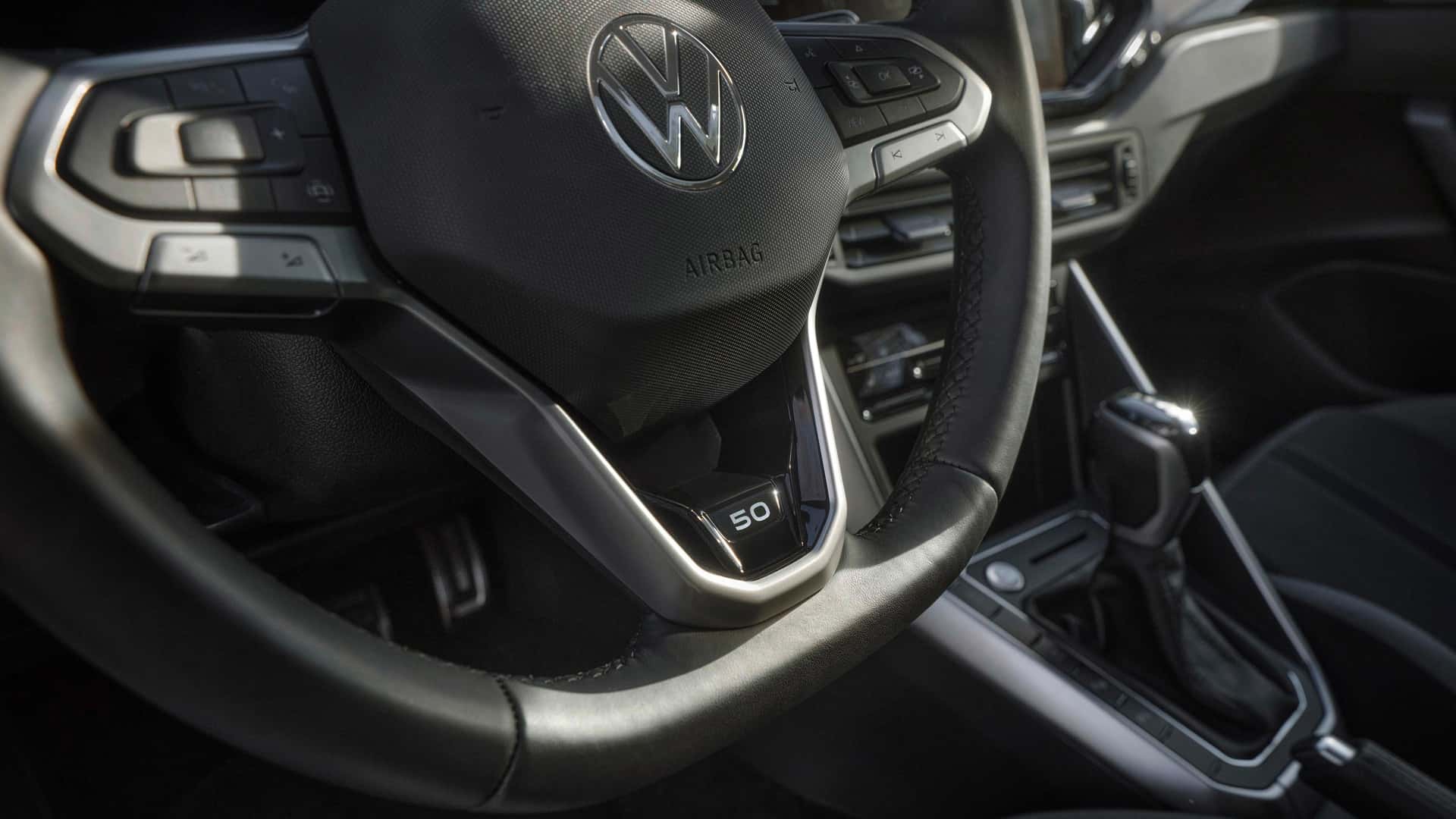 vw polo edition 50 2025 3