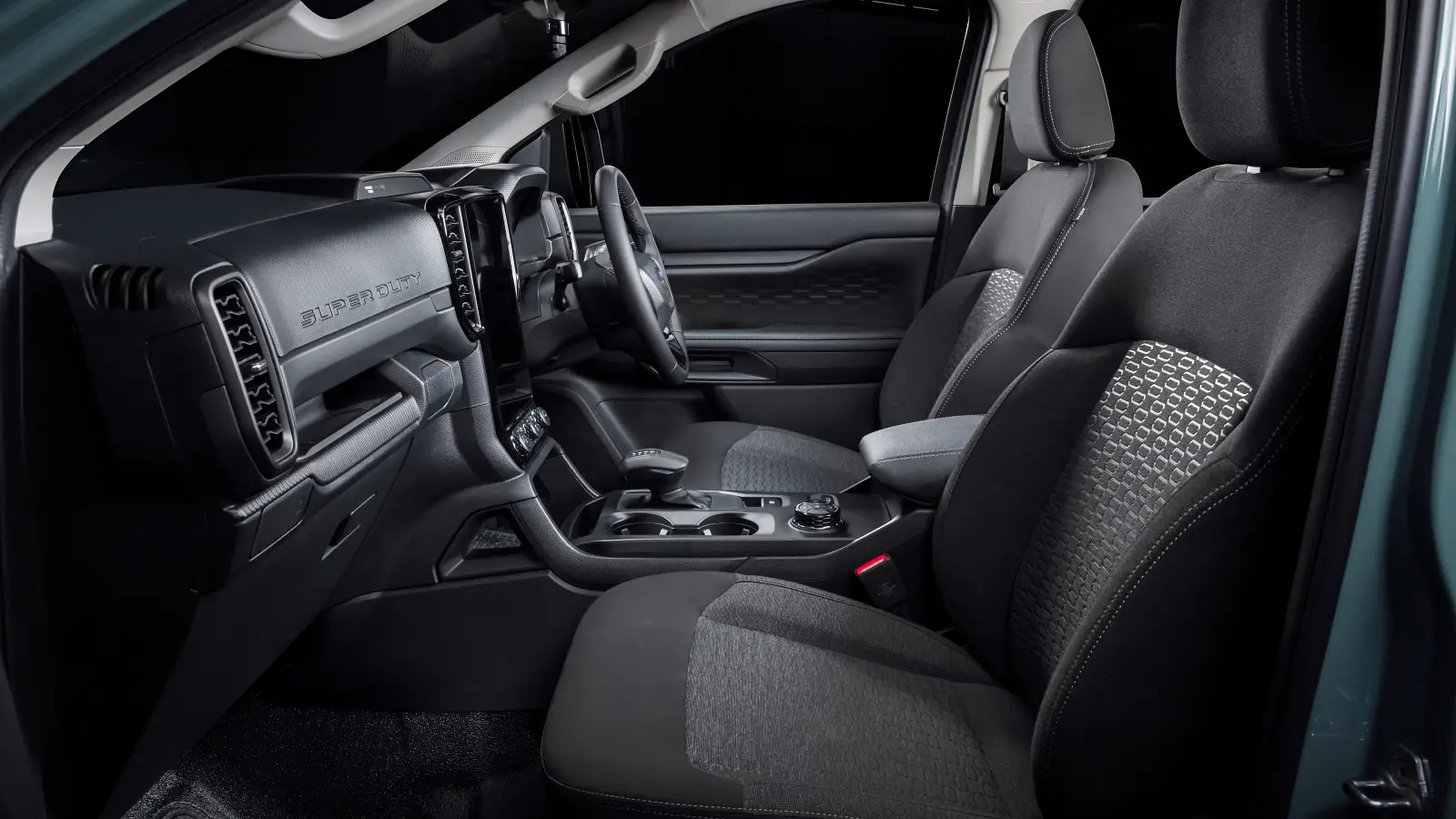 29bf6465 6804 584a 9443 f81e0f35 1743758805801 174375880618969028803