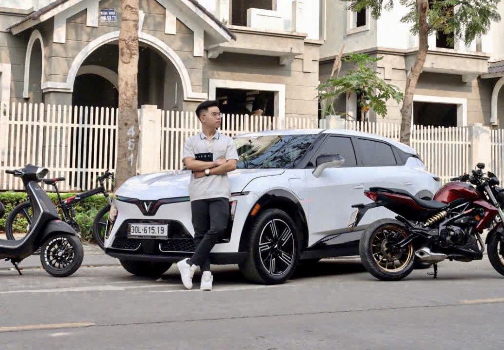 48694872113885028058354754699467001138198601n