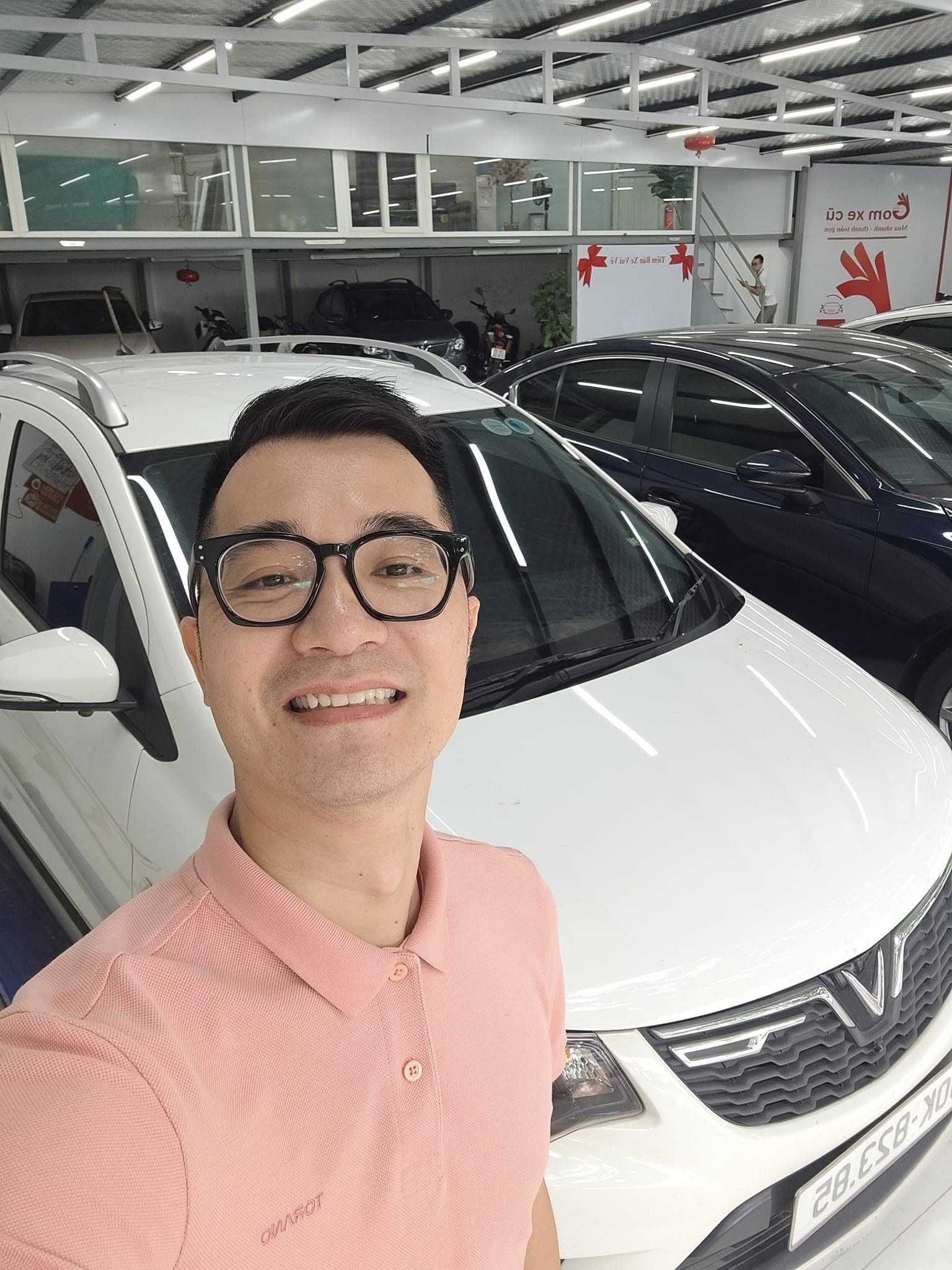 4949867519407460079303375612450856562822553n