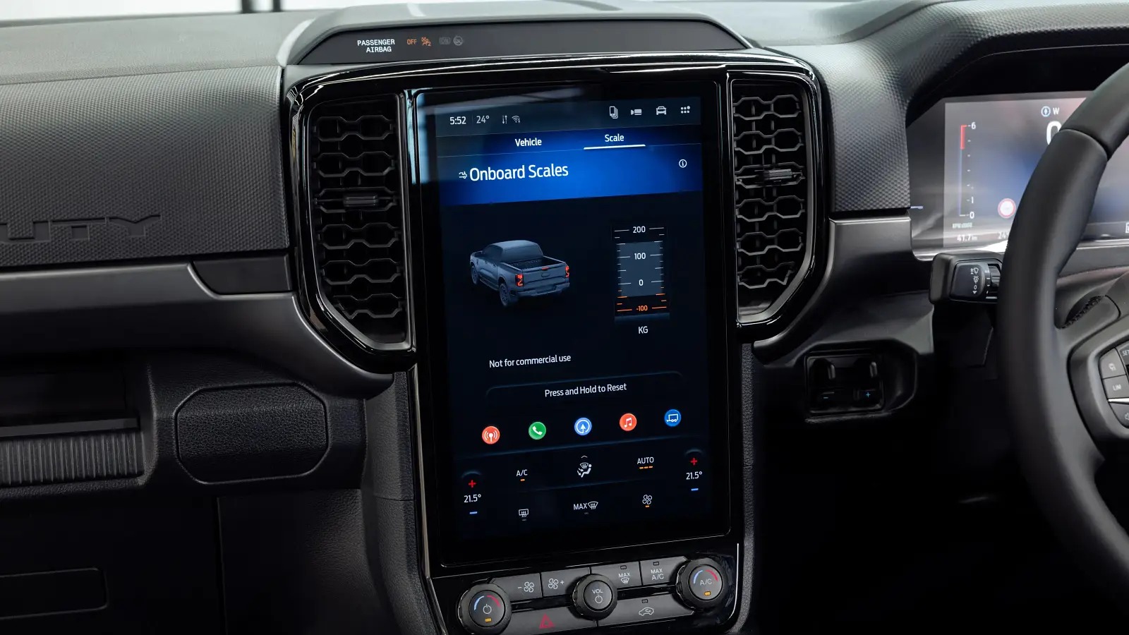 4d652be0 c0f1 5b55 9cf6 aa11e175 1743758807891 17437588080771910991311