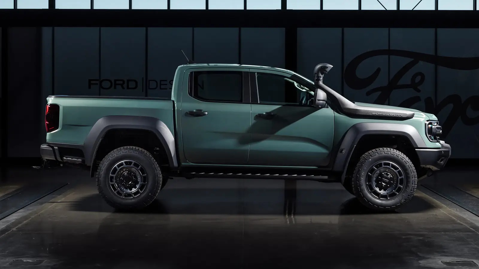 533ce8f7 d2f9 5aac b45e 30100305 1743758796951 174375879734662577602