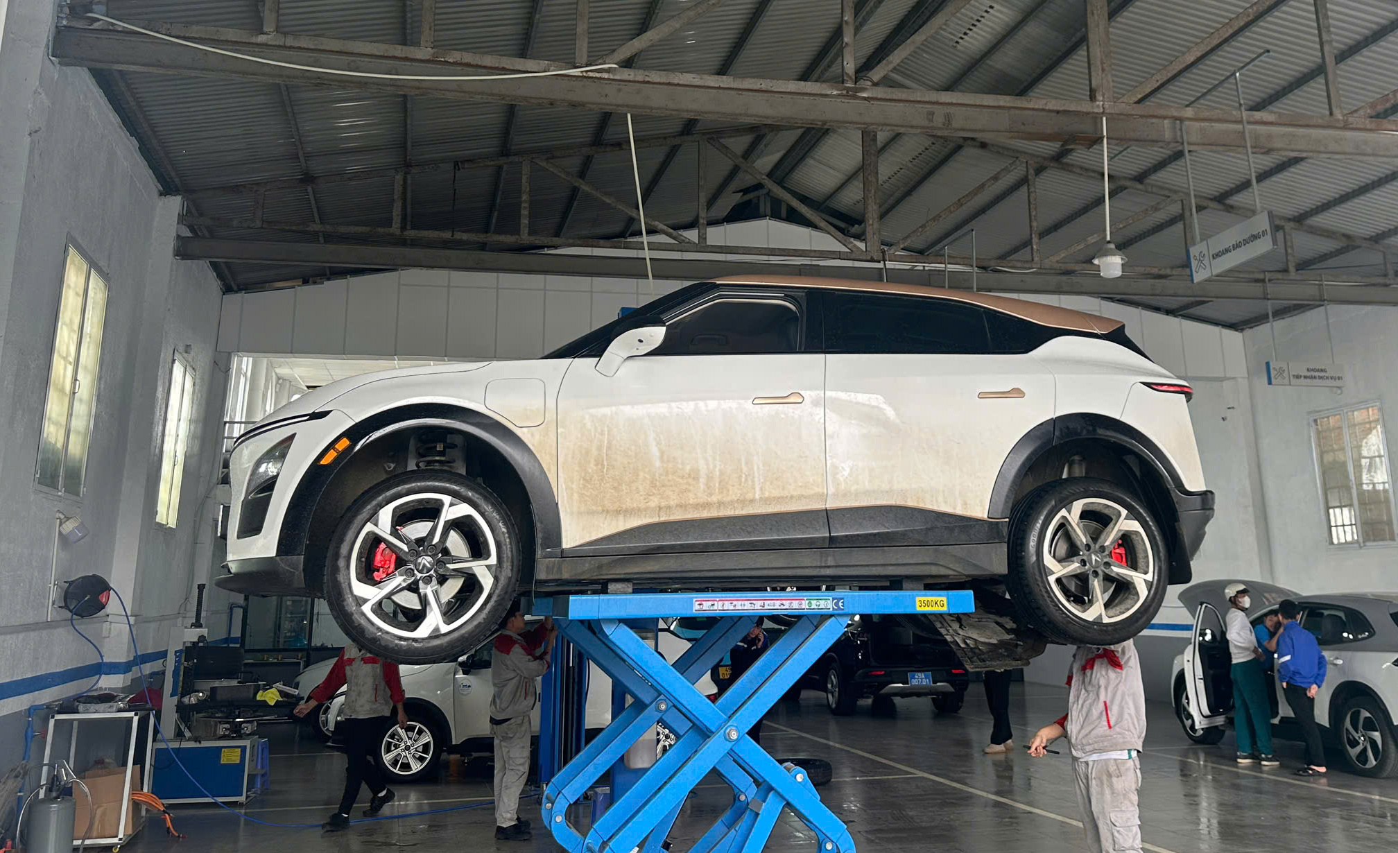 b88747f56cb8dbe682a9