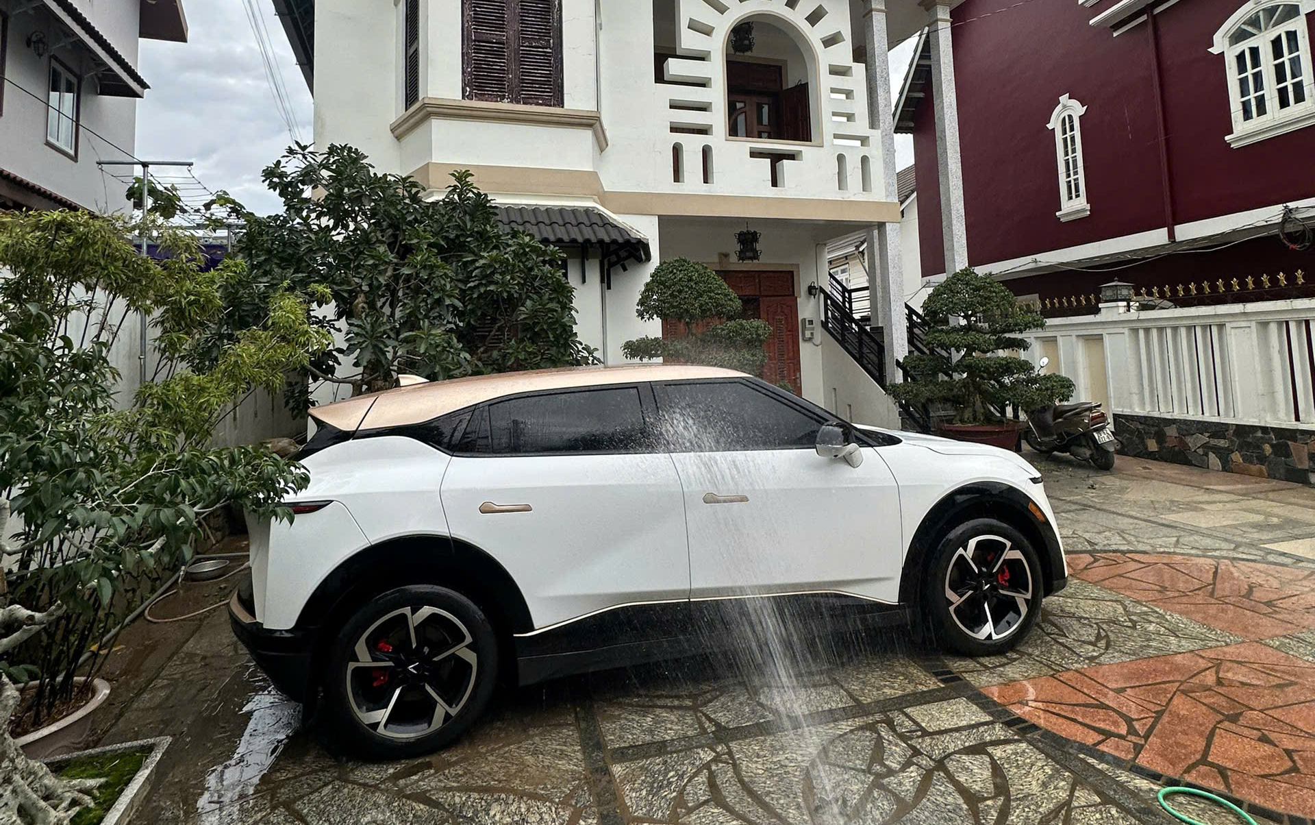 c7a3e13bc47673282a67