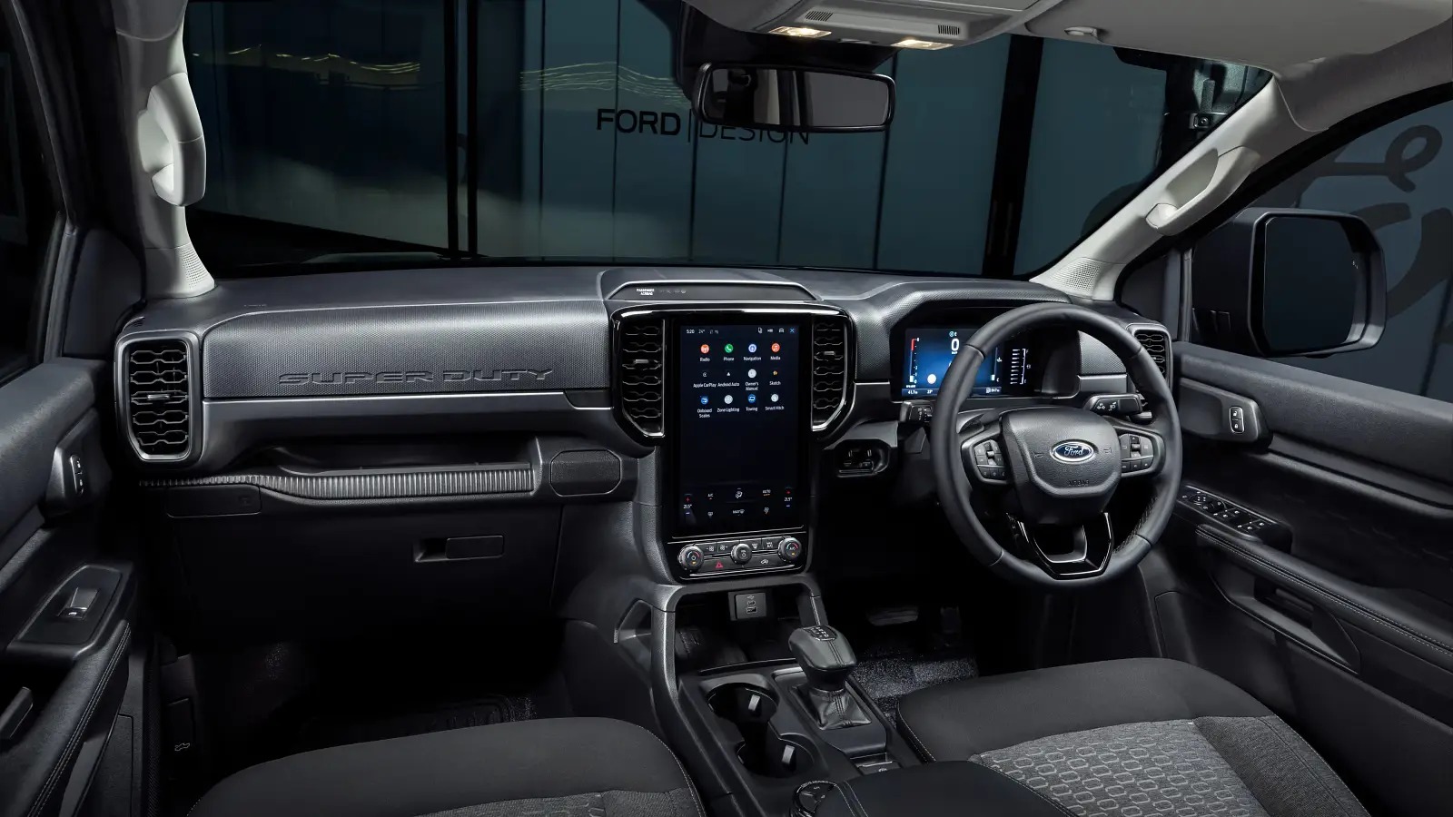 e82d20a7 f3bb 5037 b818 cd897905 1743758798628 17437587988731834417753