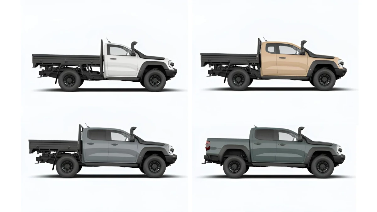 ford ranger super duty 4 10 1743735626