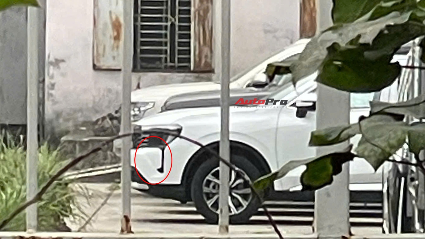 ford territory 2025 viet nam 1