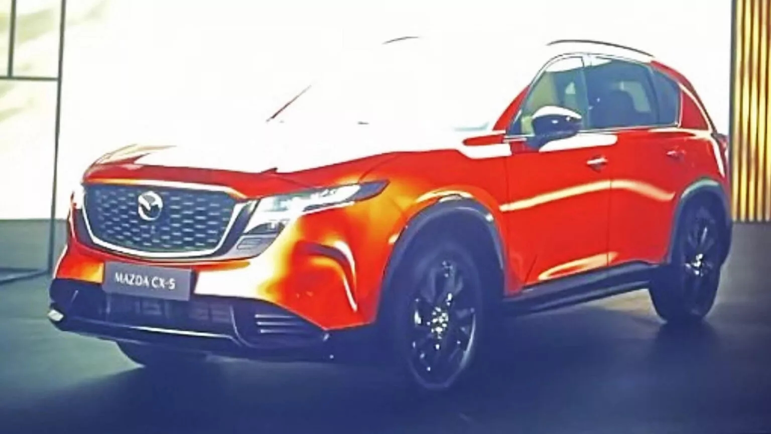 mazda cx 5 2026 ro ri 1
