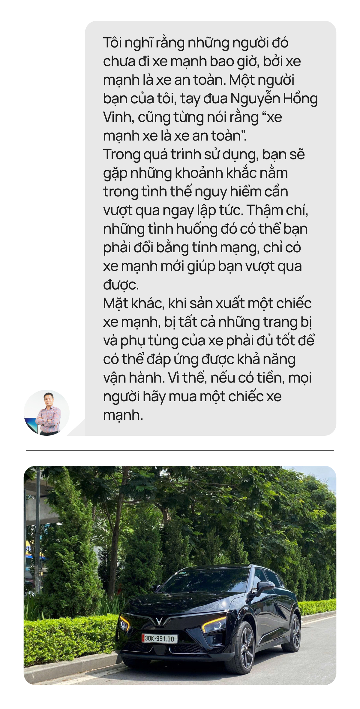 v quote pv kem anh 13